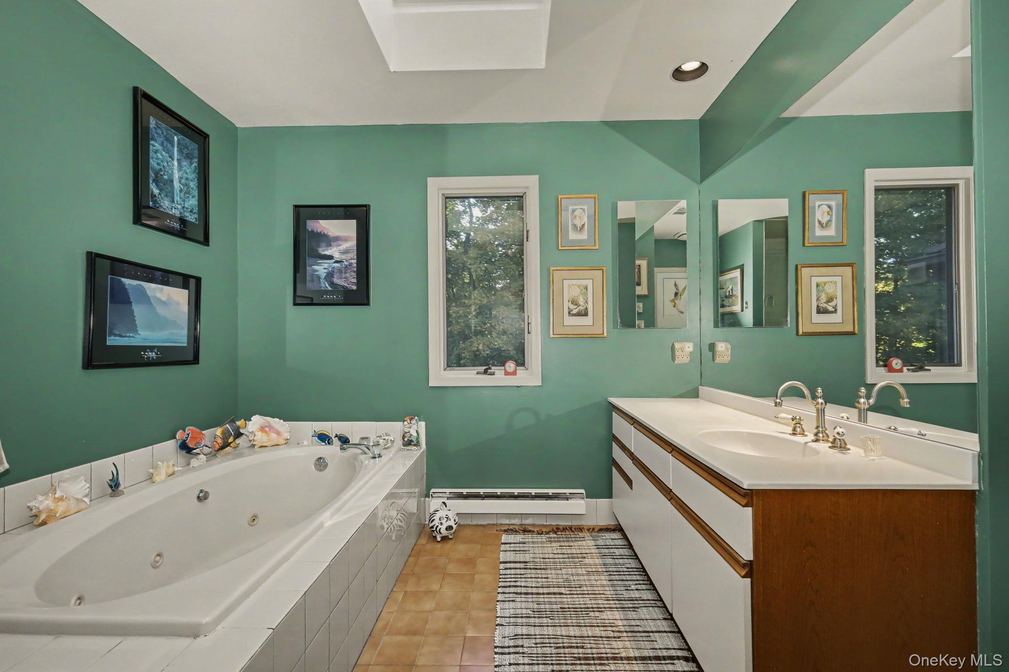 5 Cotswold Drive Property Photo 23