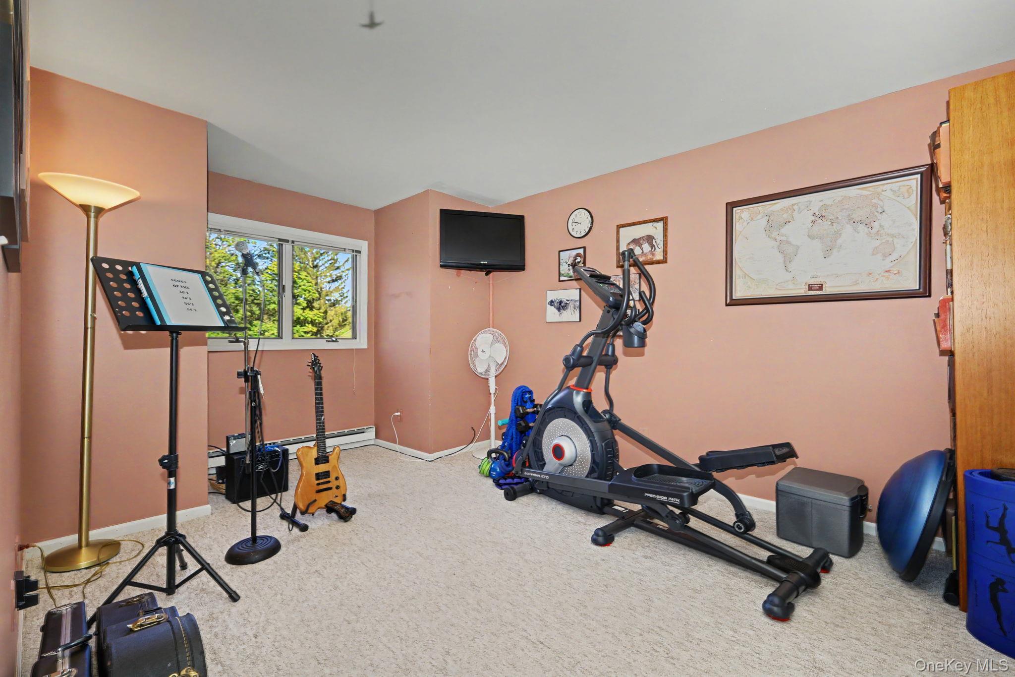 5 Cotswold Drive Property Photo 24