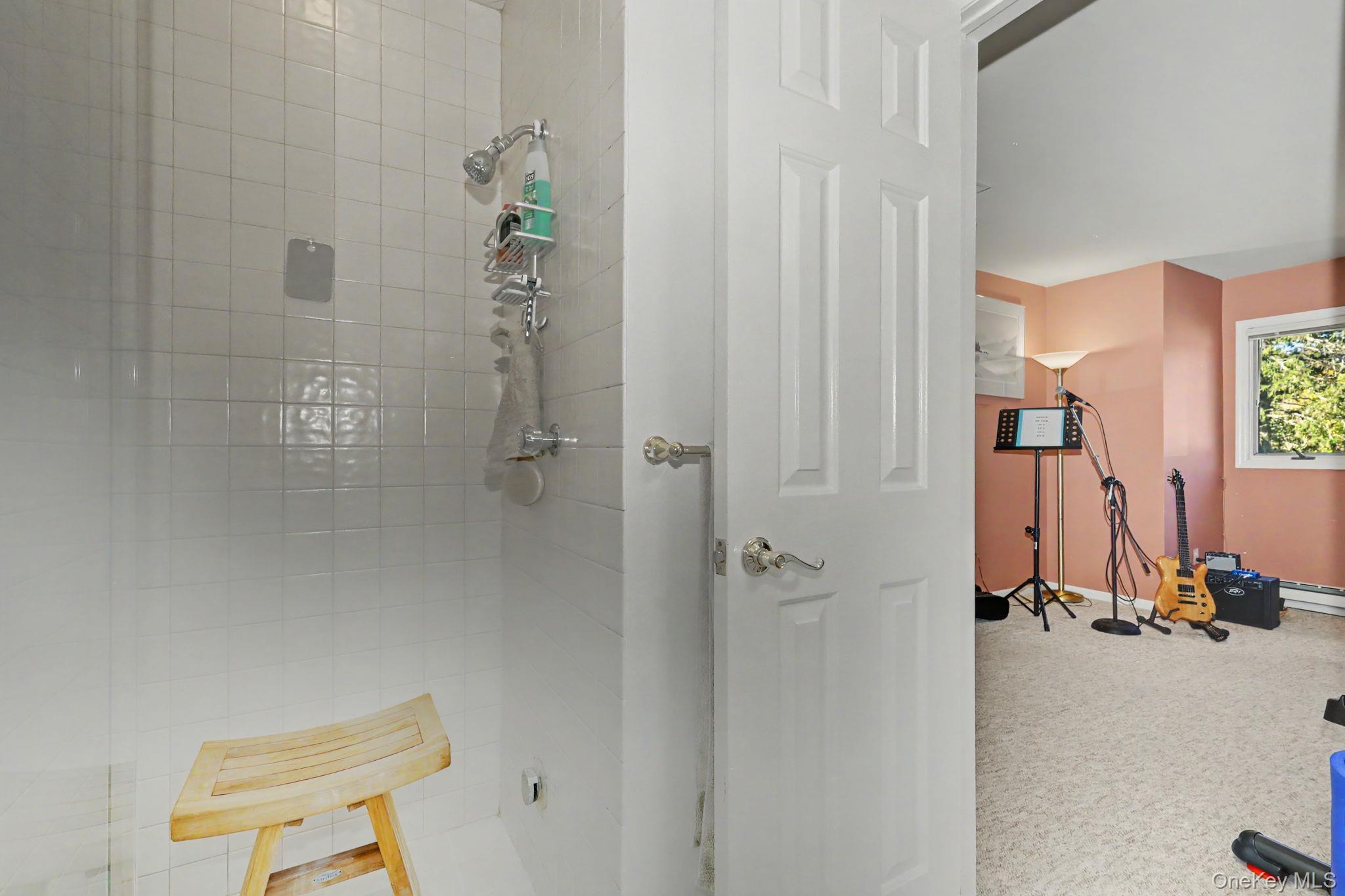 5 Cotswold Drive Property Photo 25