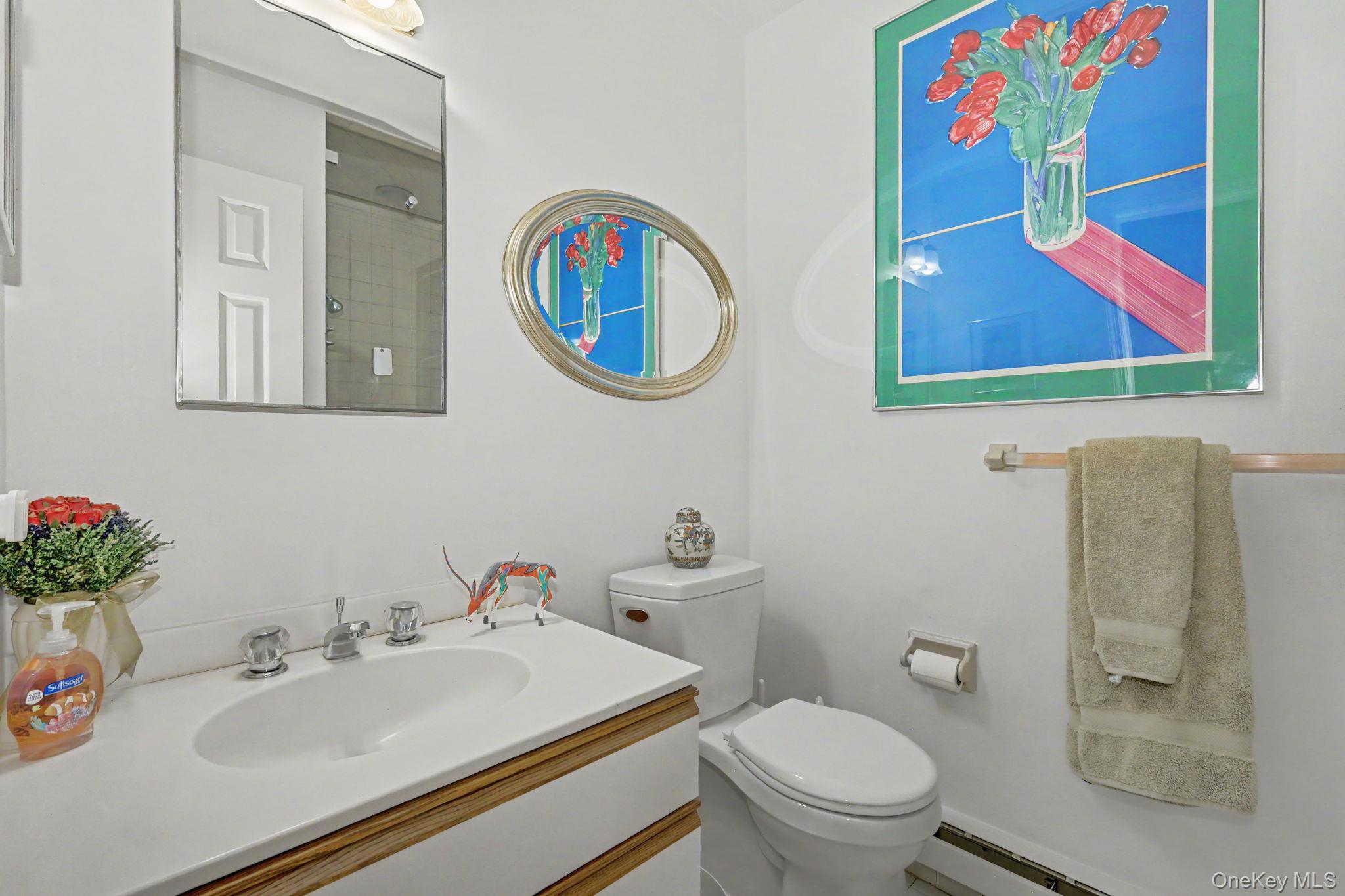 5 Cotswold Drive Property Photo 26