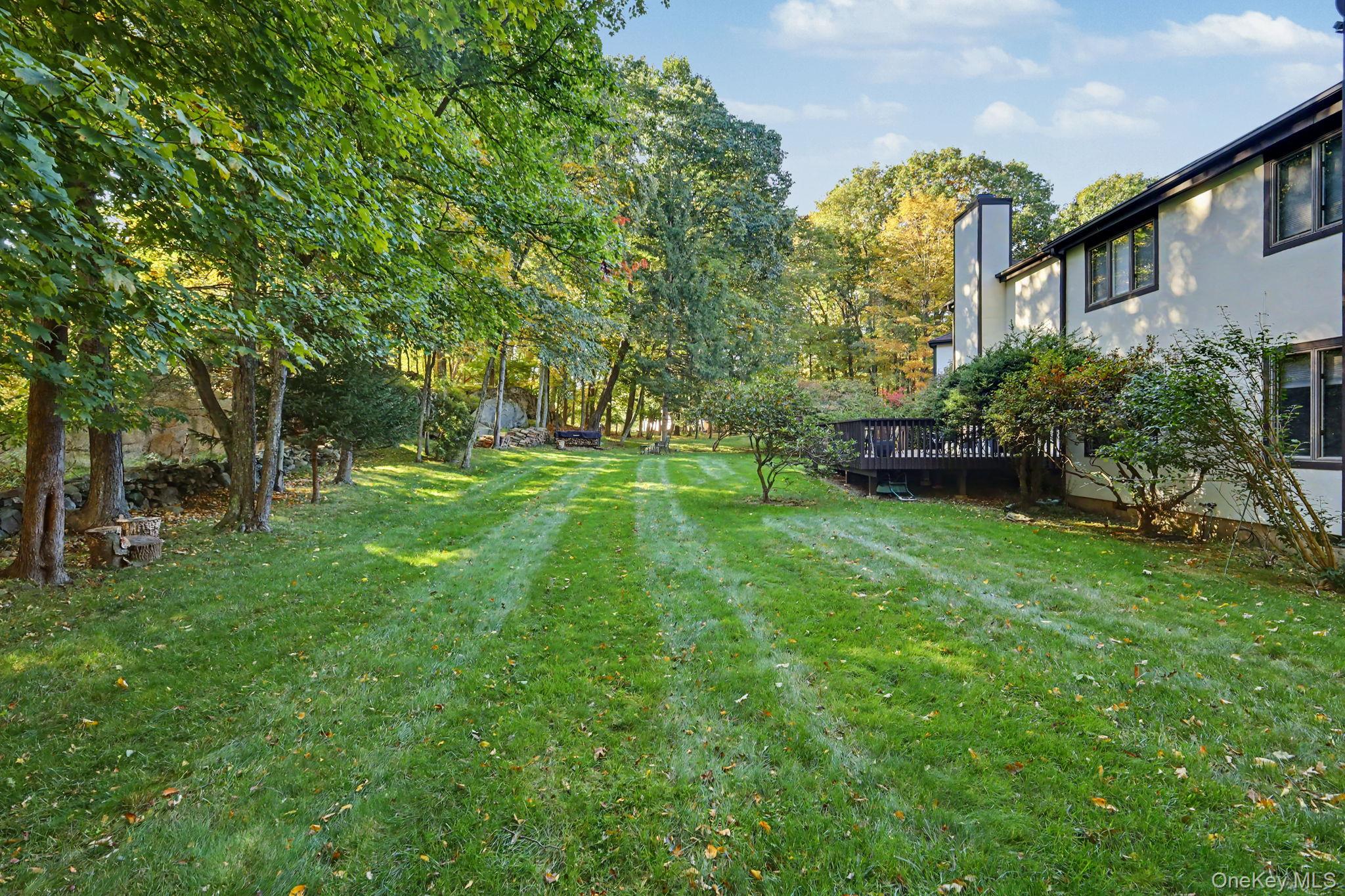 5 Cotswold Drive Property Photo 27