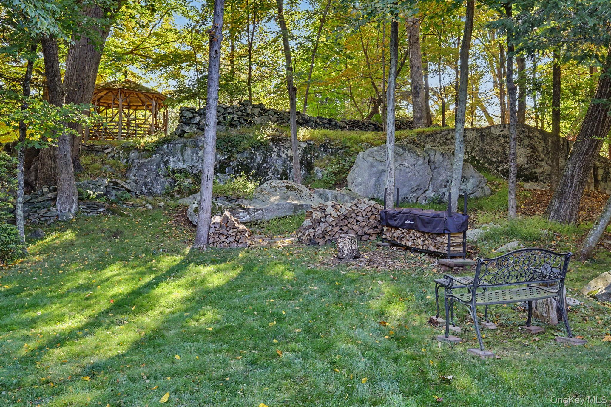 5 Cotswold Drive Property Photo 28