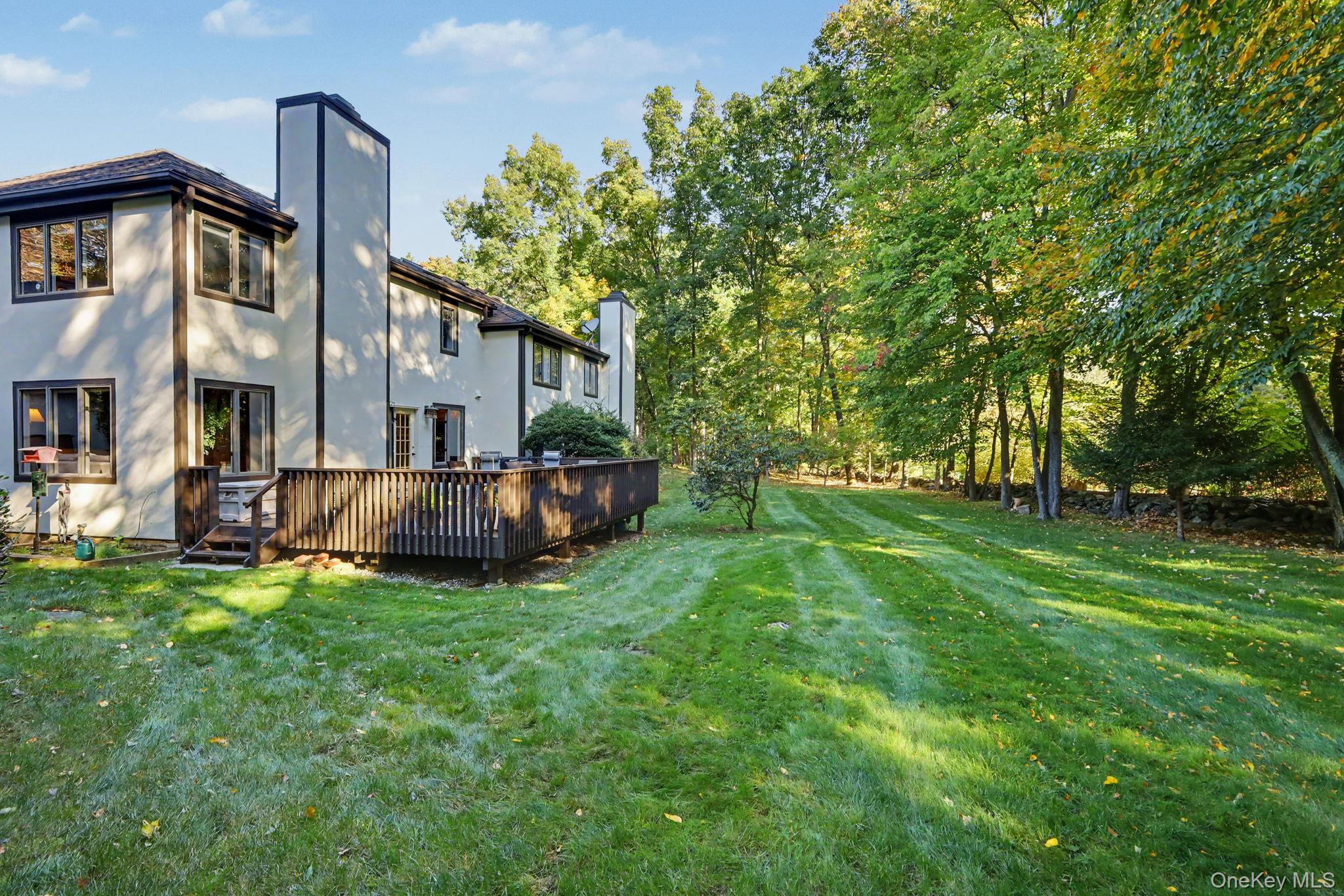 5 Cotswold Drive Property Photo 29