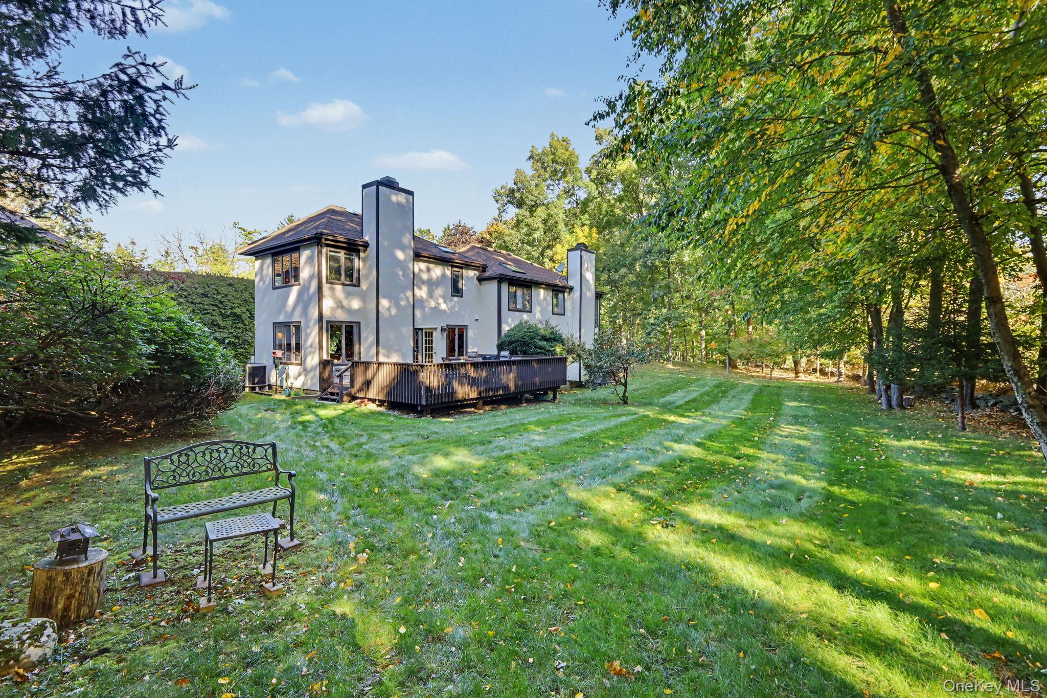 5 Cotswold Drive Property Photo 30