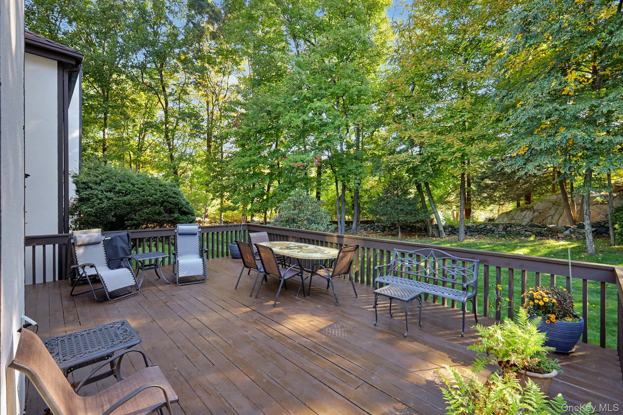 5 Cotswold Drive Property Photo 31