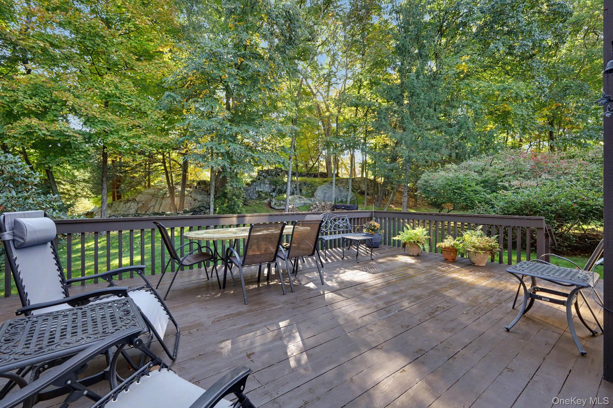 5 Cotswold Drive Property Photo 32