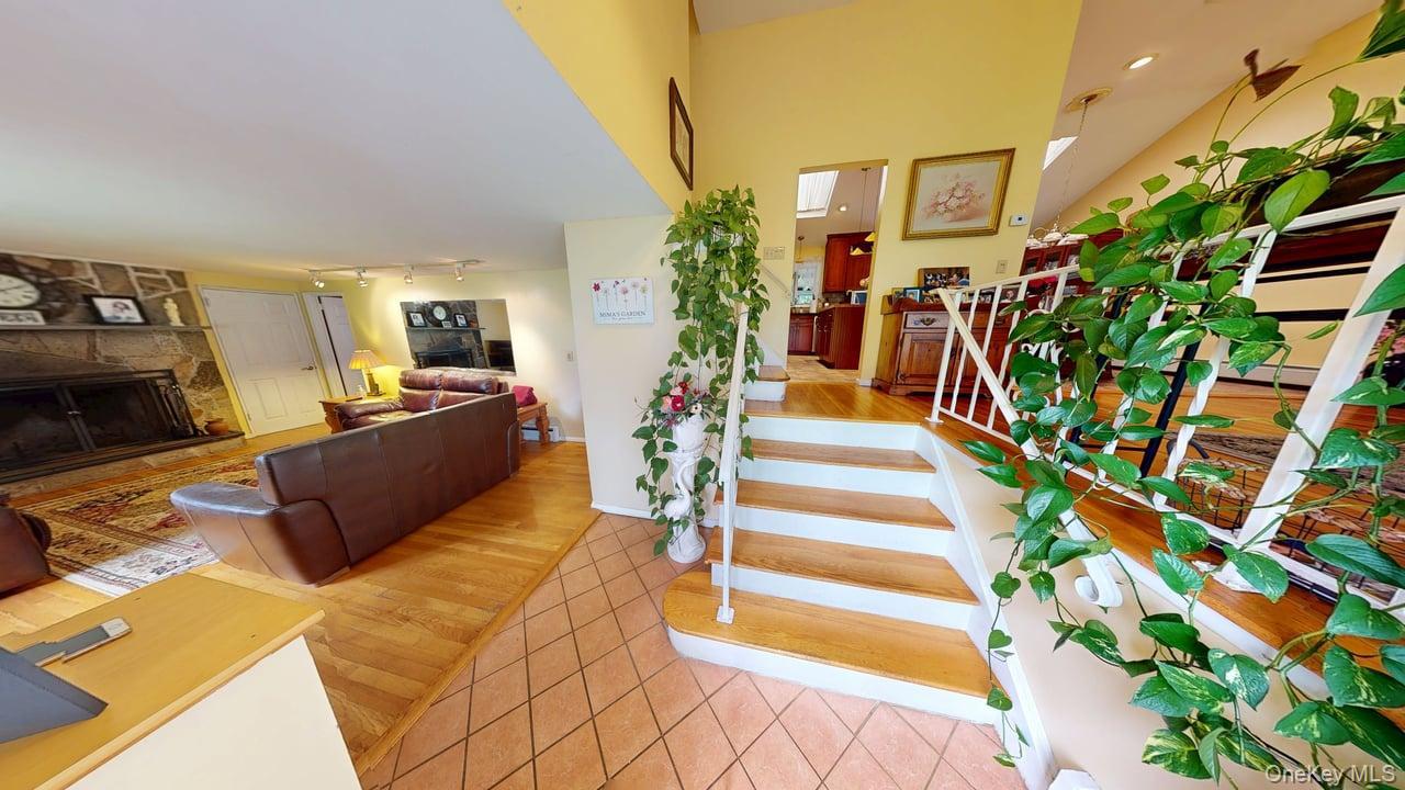 3482 Alta Street Property Photo 4