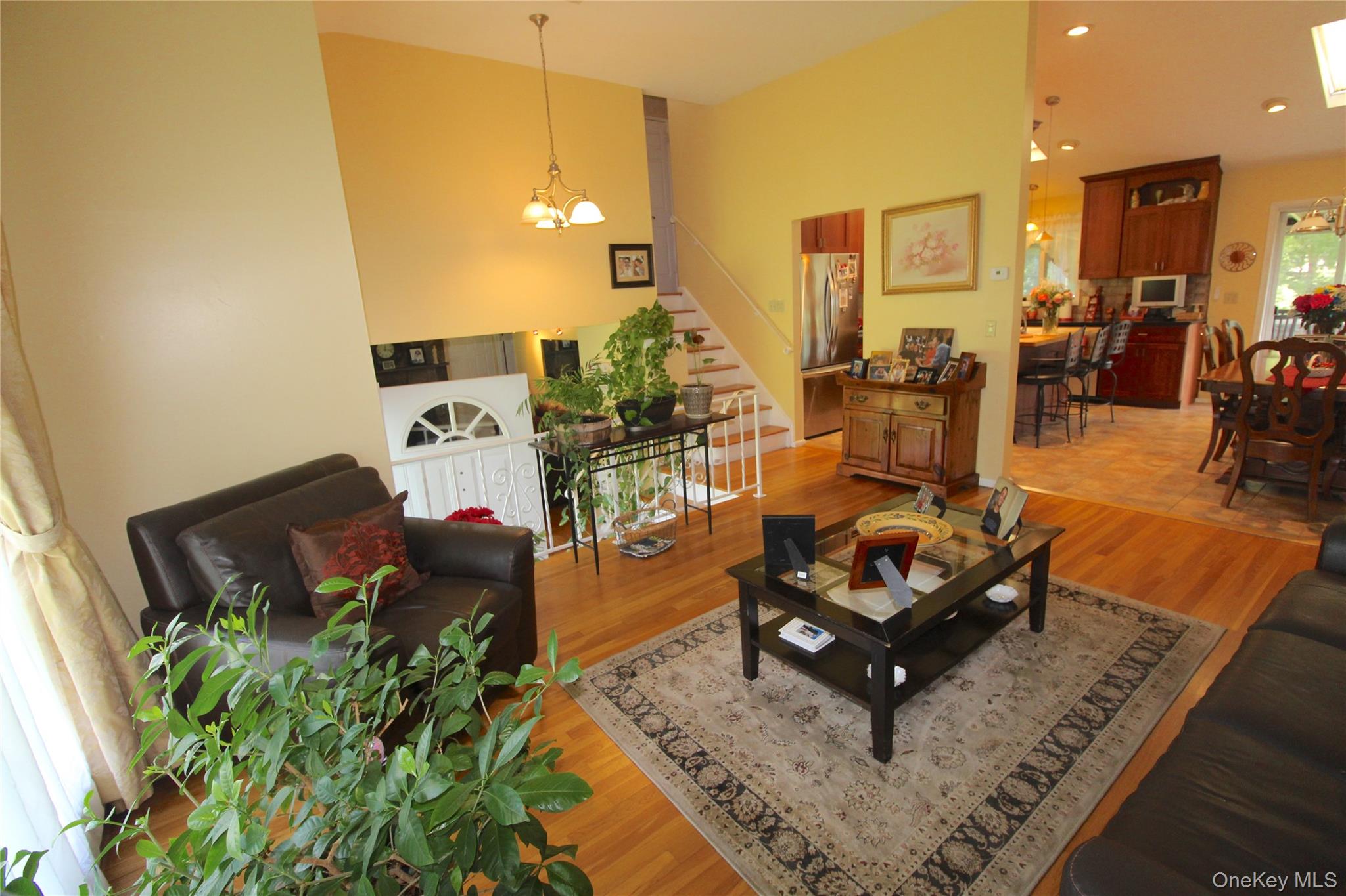 3482 Alta Street Property Photo 9