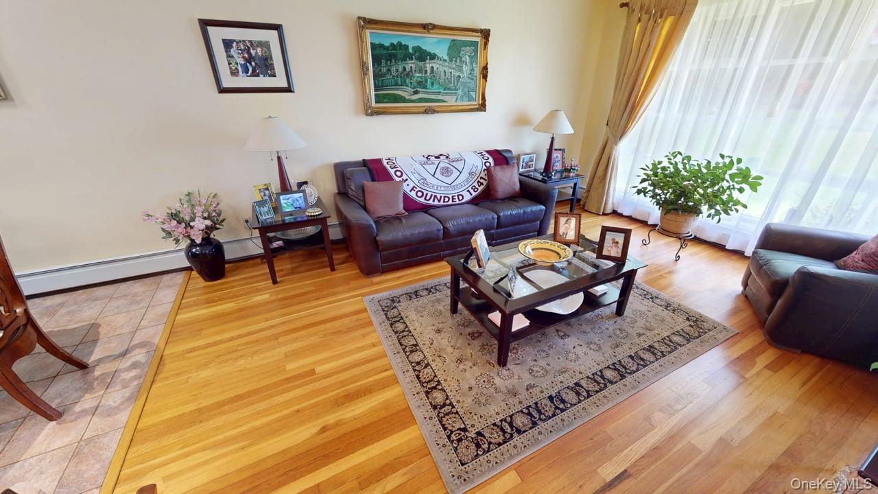 3482 Alta Street Property Photo 11