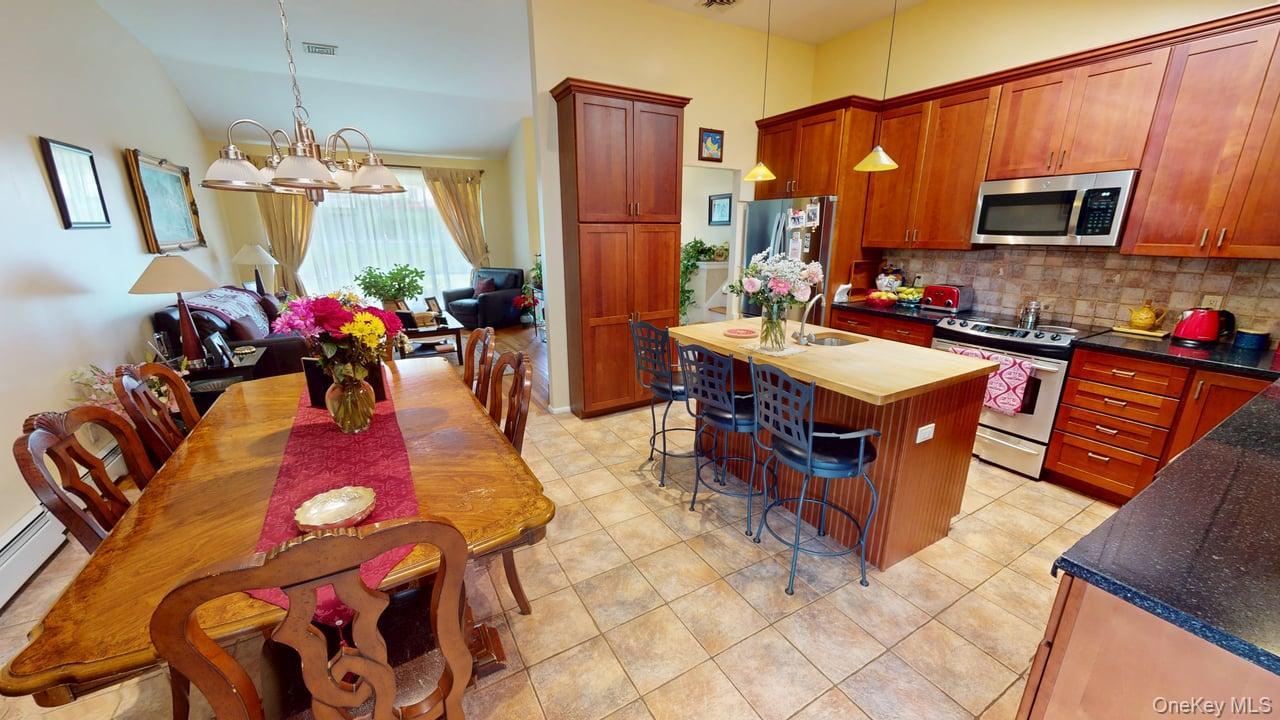 3482 Alta Street Property Photo 12