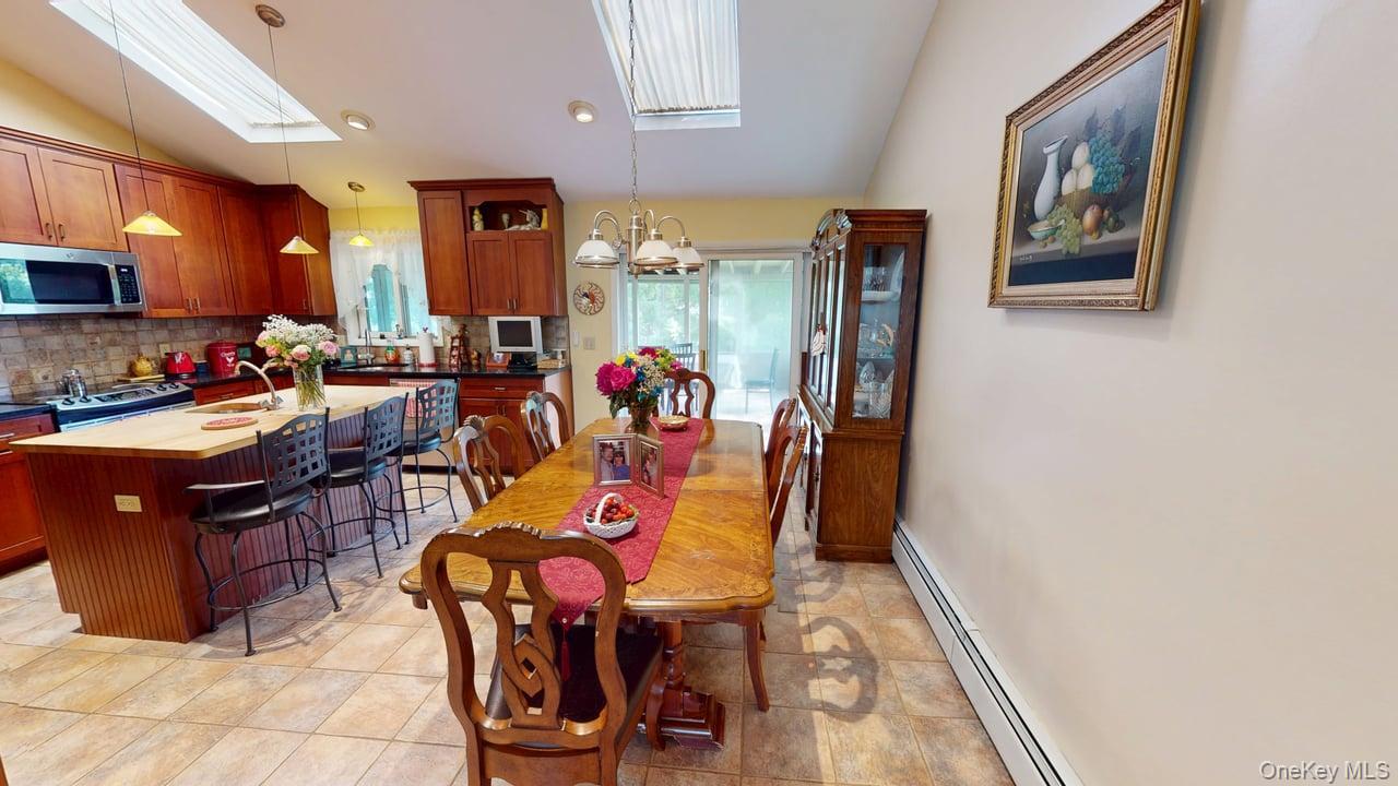 3482 Alta Street Property Photo 13