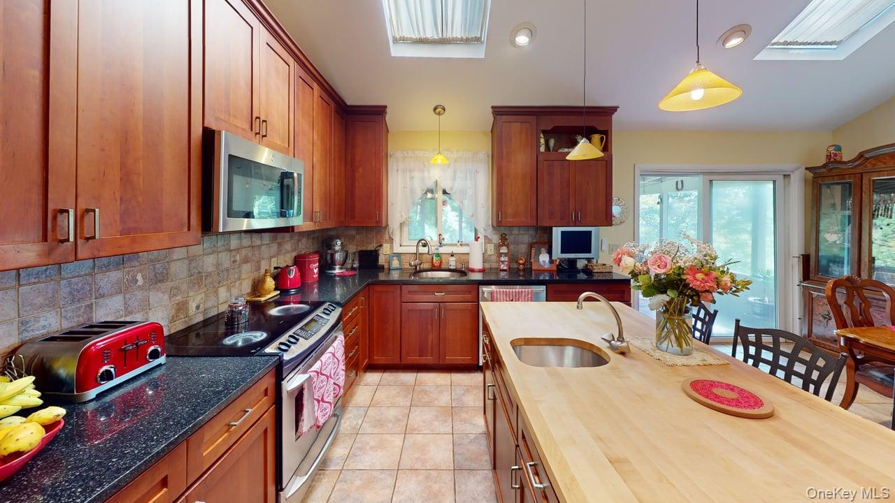 3482 Alta Street Property Photo 14