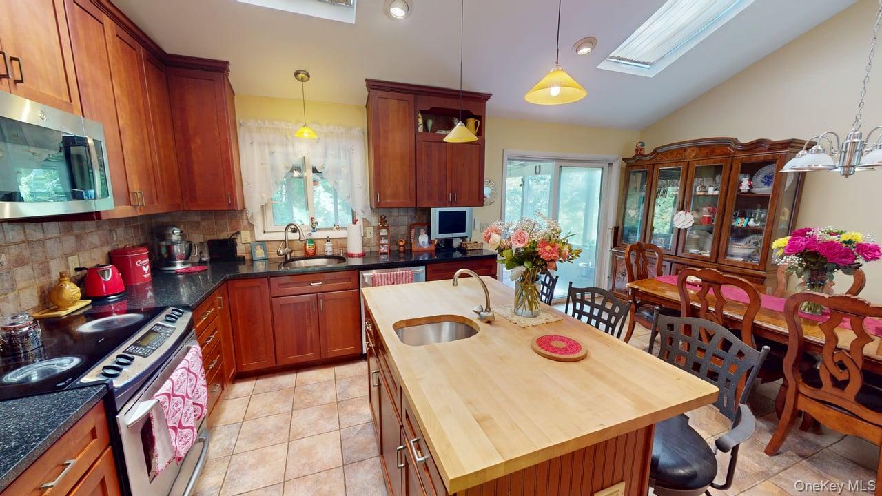3482 Alta Street Property Photo 15