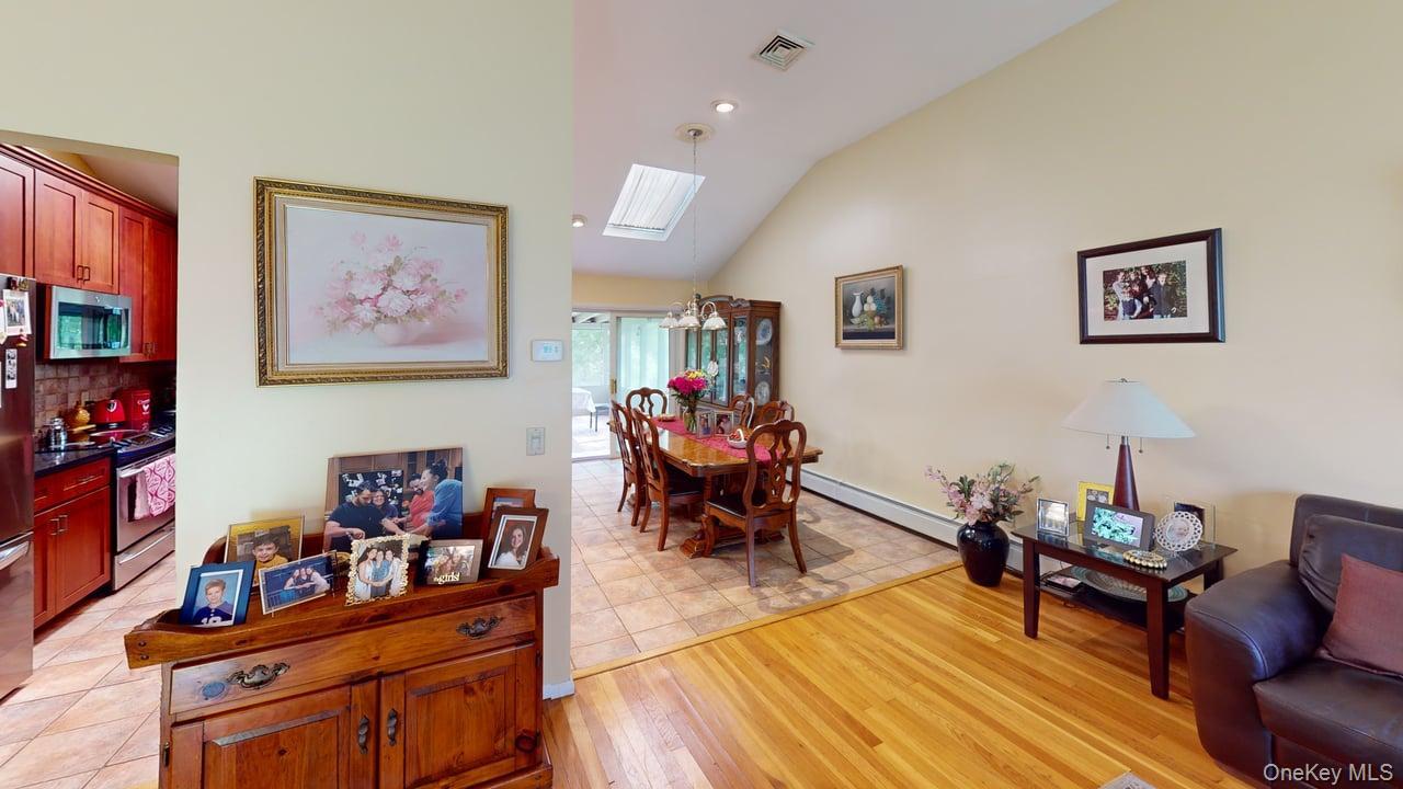 3482 Alta Street Property Photo 16