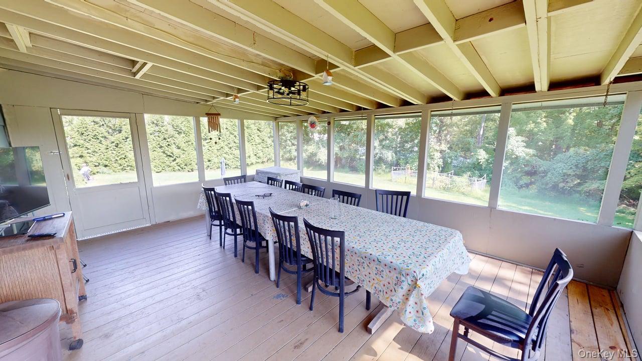 3482 Alta Street Property Photo 17