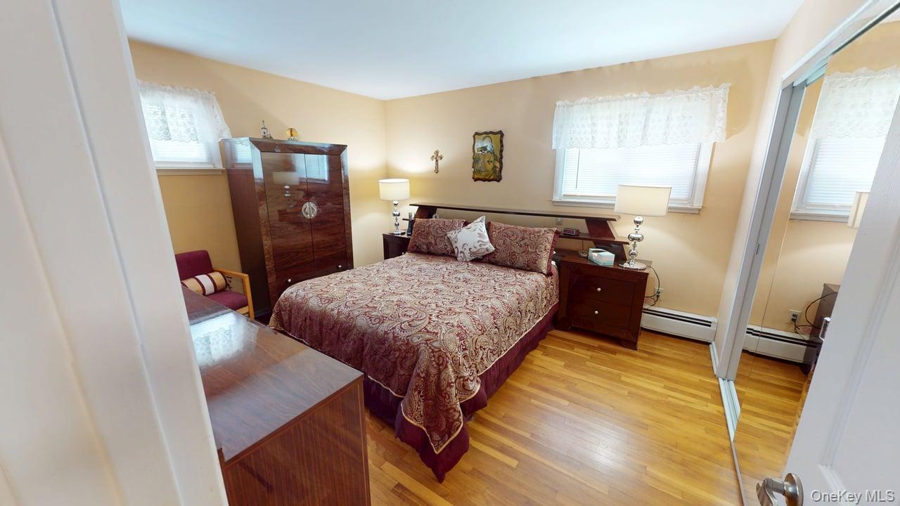3482 Alta Street Property Photo 18