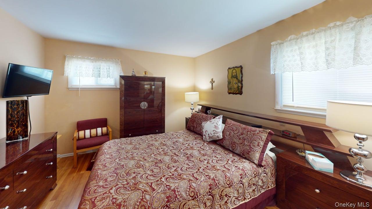 3482 Alta Street Property Photo 19