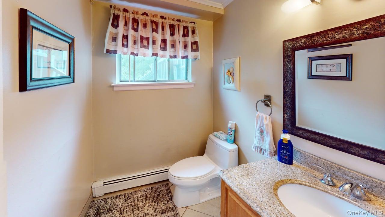 3482 Alta Street Property Photo 20