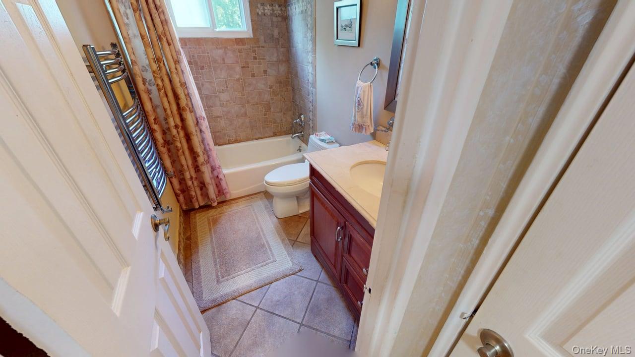 3482 Alta Street Property Photo 21