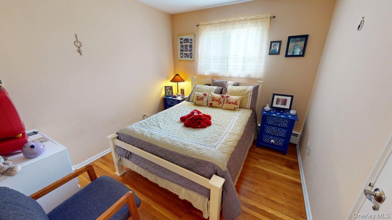 3482 Alta Street Property Photo 22