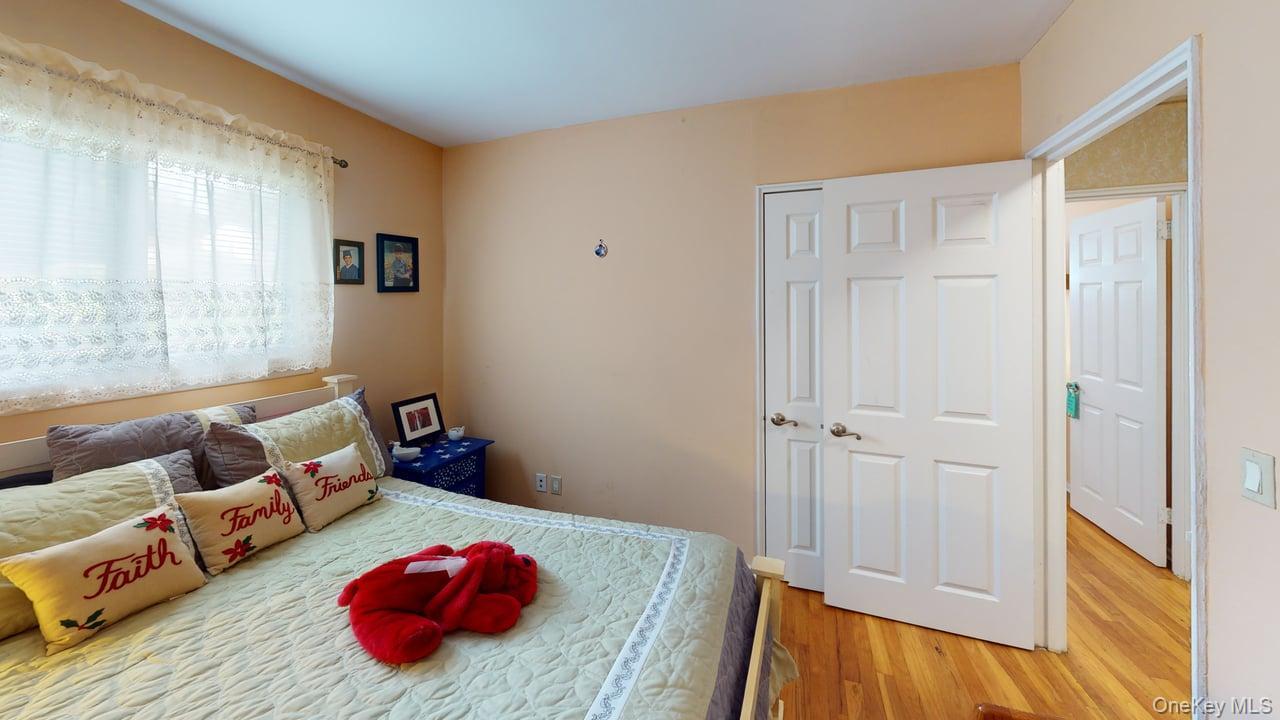 3482 Alta Street Property Photo 23