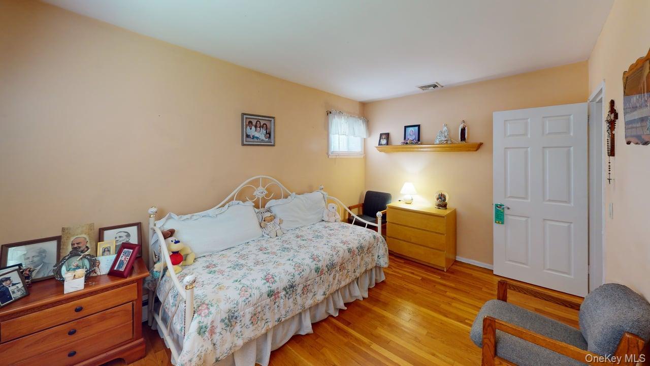 3482 Alta Street Property Photo 24