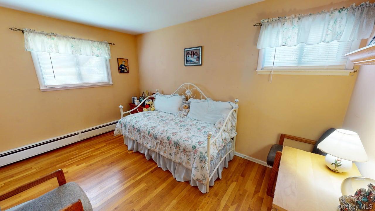 3482 Alta Street Property Photo 25