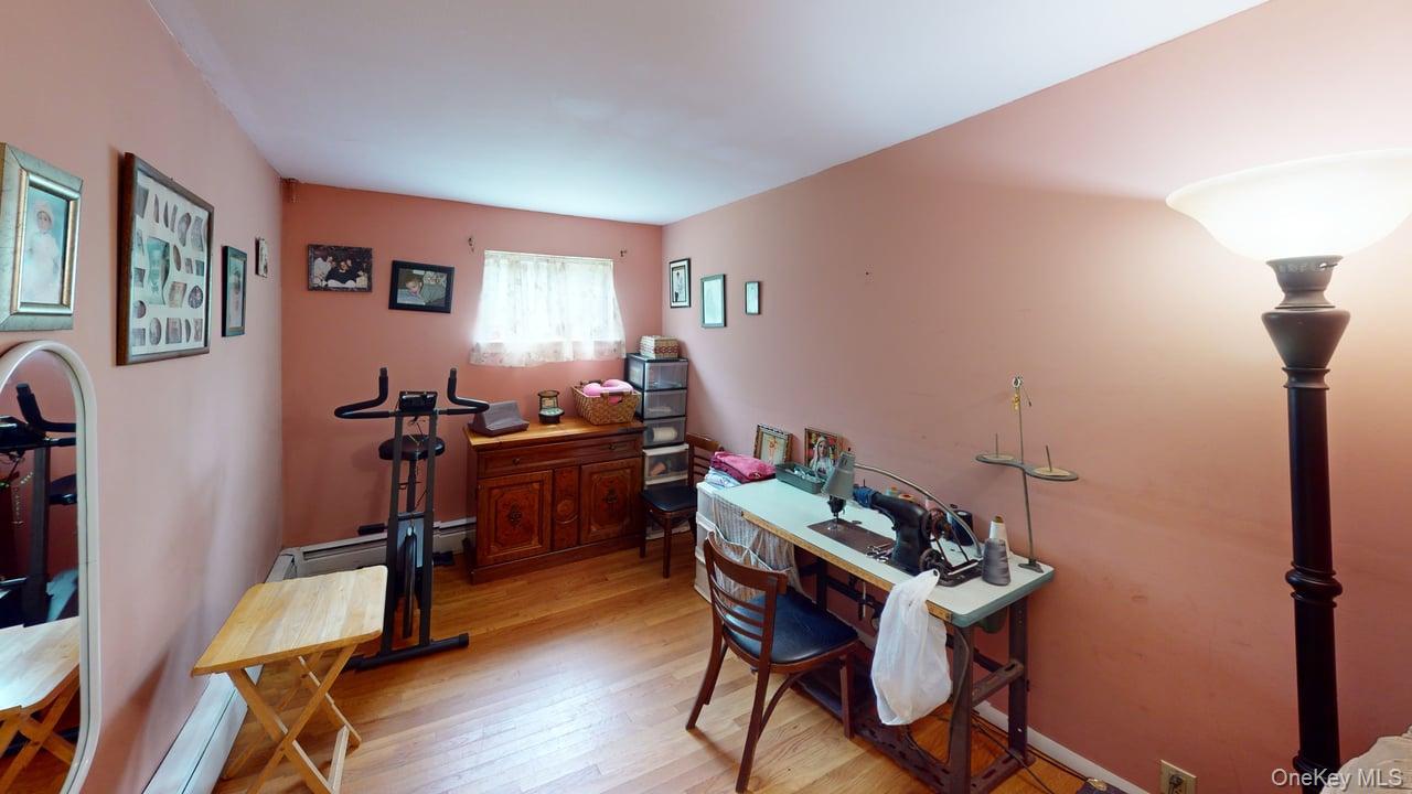 3482 Alta Street Property Photo 26