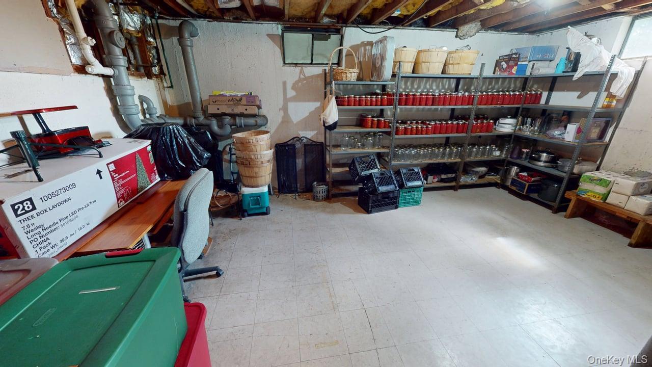 3482 Alta Street Property Photo 28