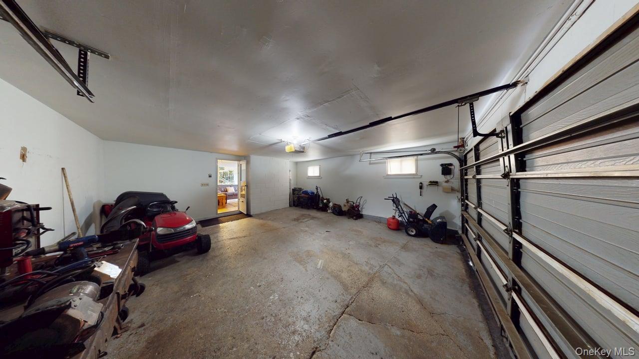 3482 Alta Street Property Photo 29