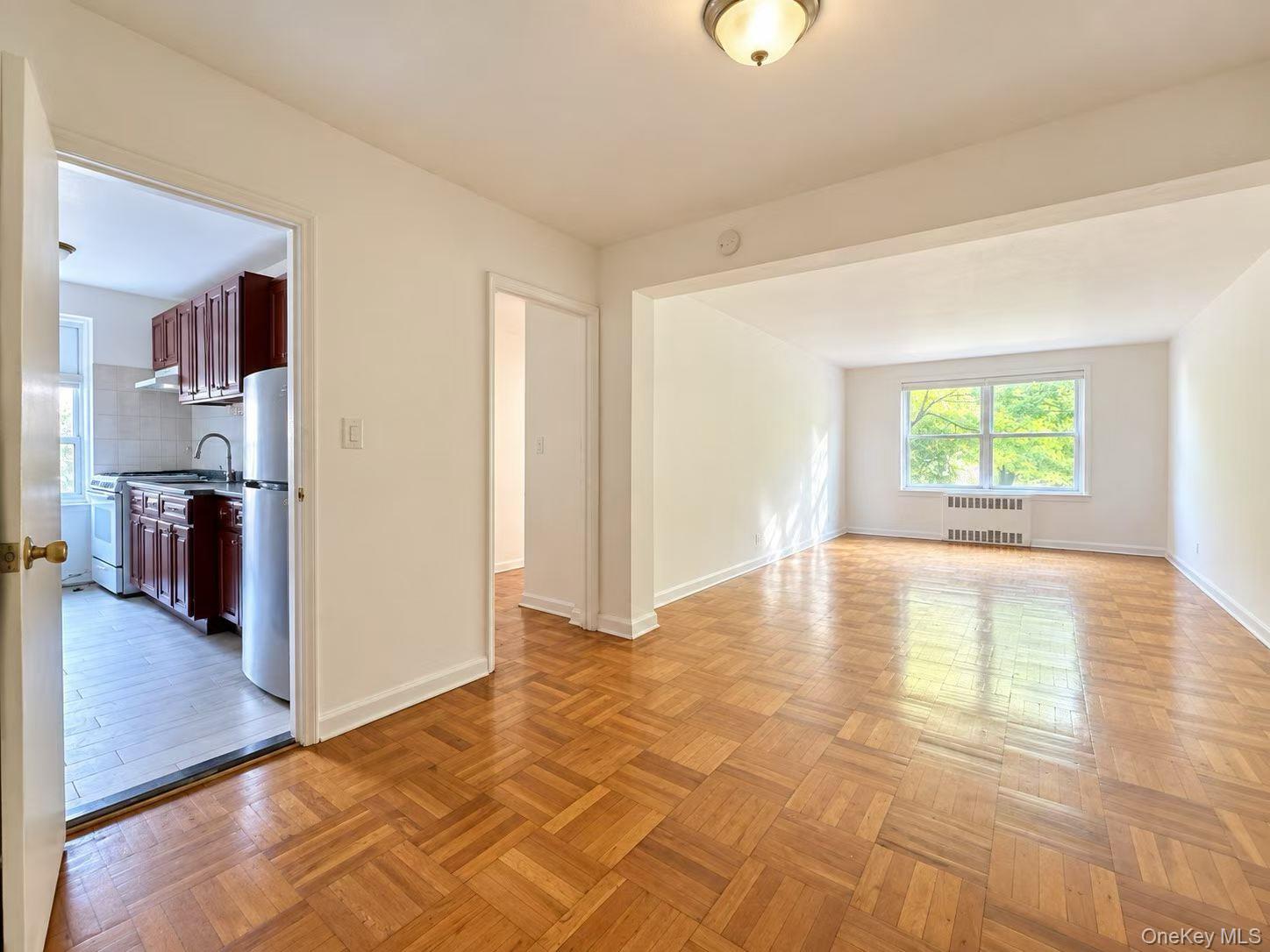 147-37 38 Avenue 16c Property Photo 2