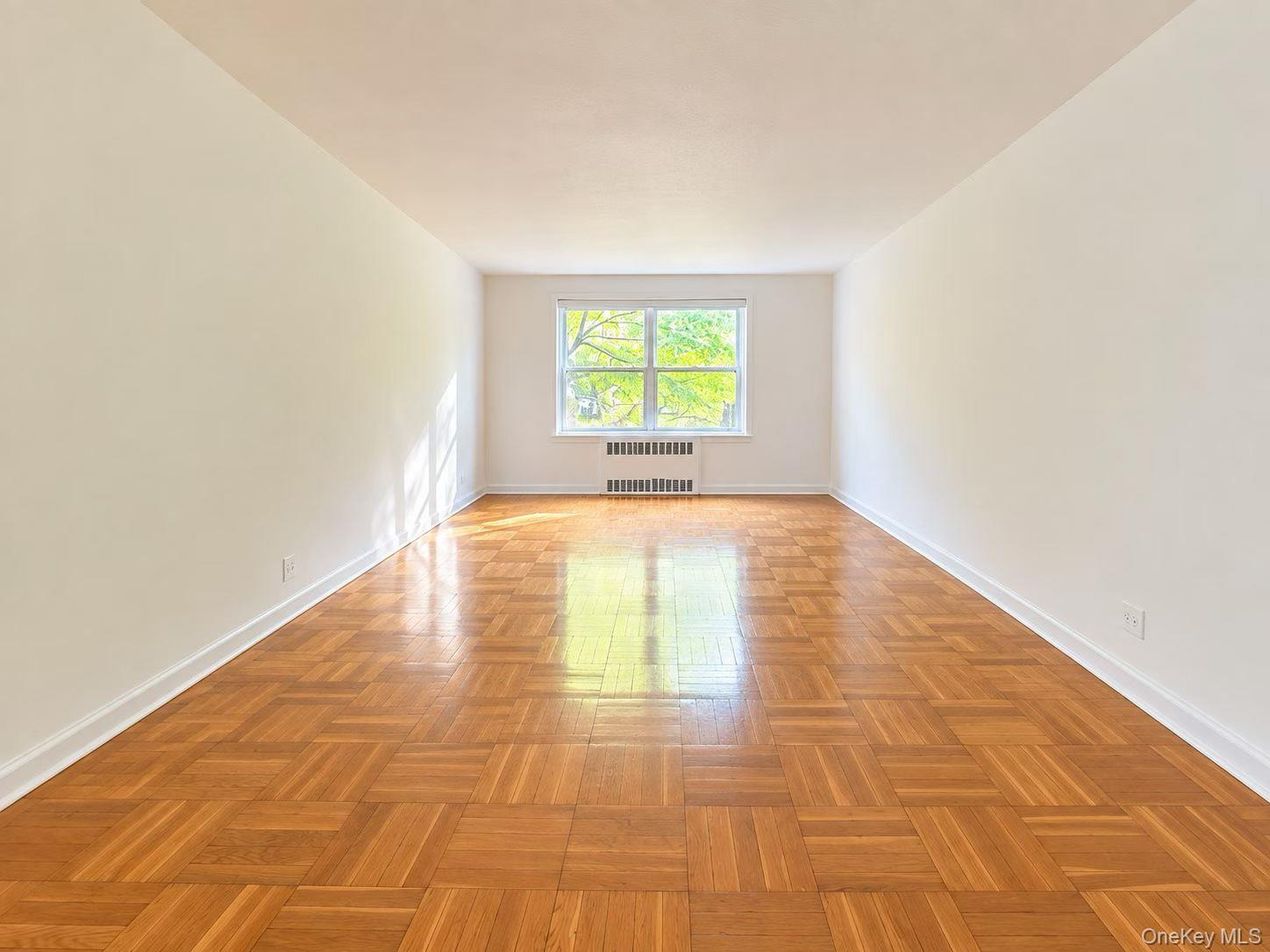 147-37 38 Avenue 16c Property Photo 3