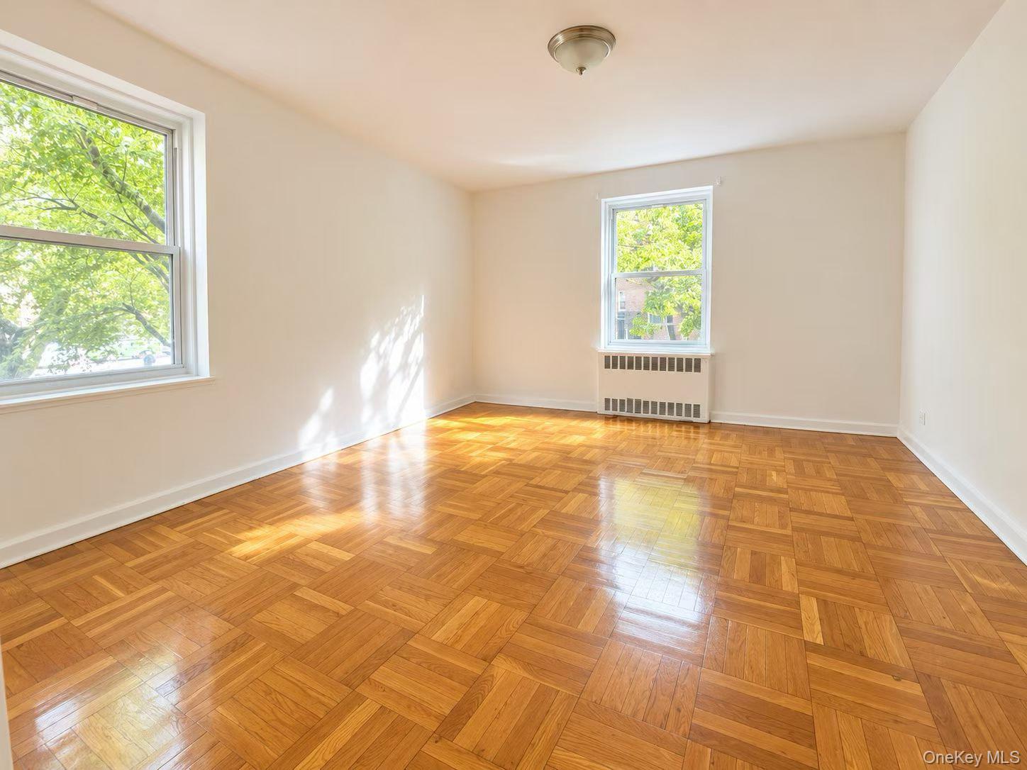 147-37 38 Avenue 16c Property Photo 6