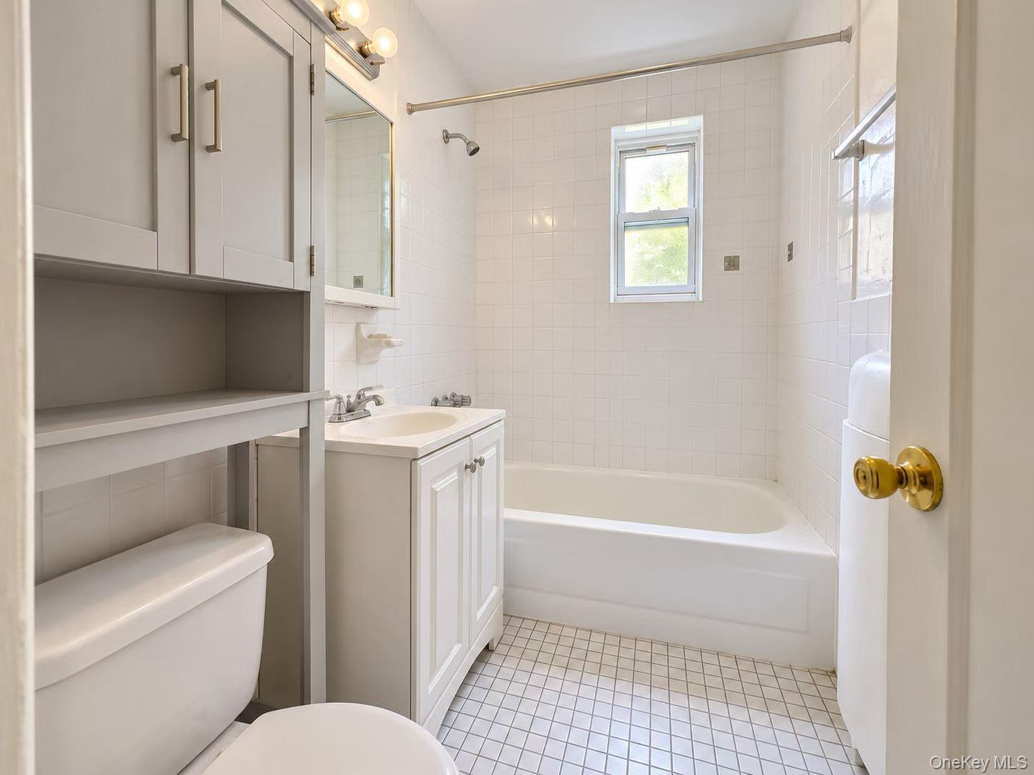 147-37 38 Avenue 16c Property Photo 7