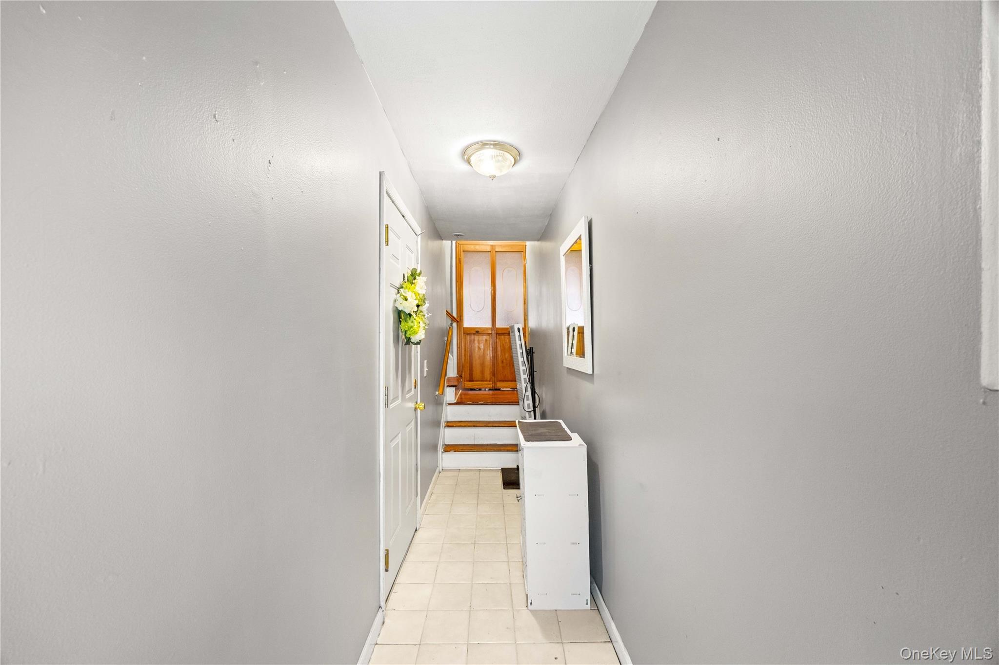 10 Lyndale Lane Property Photo 5
