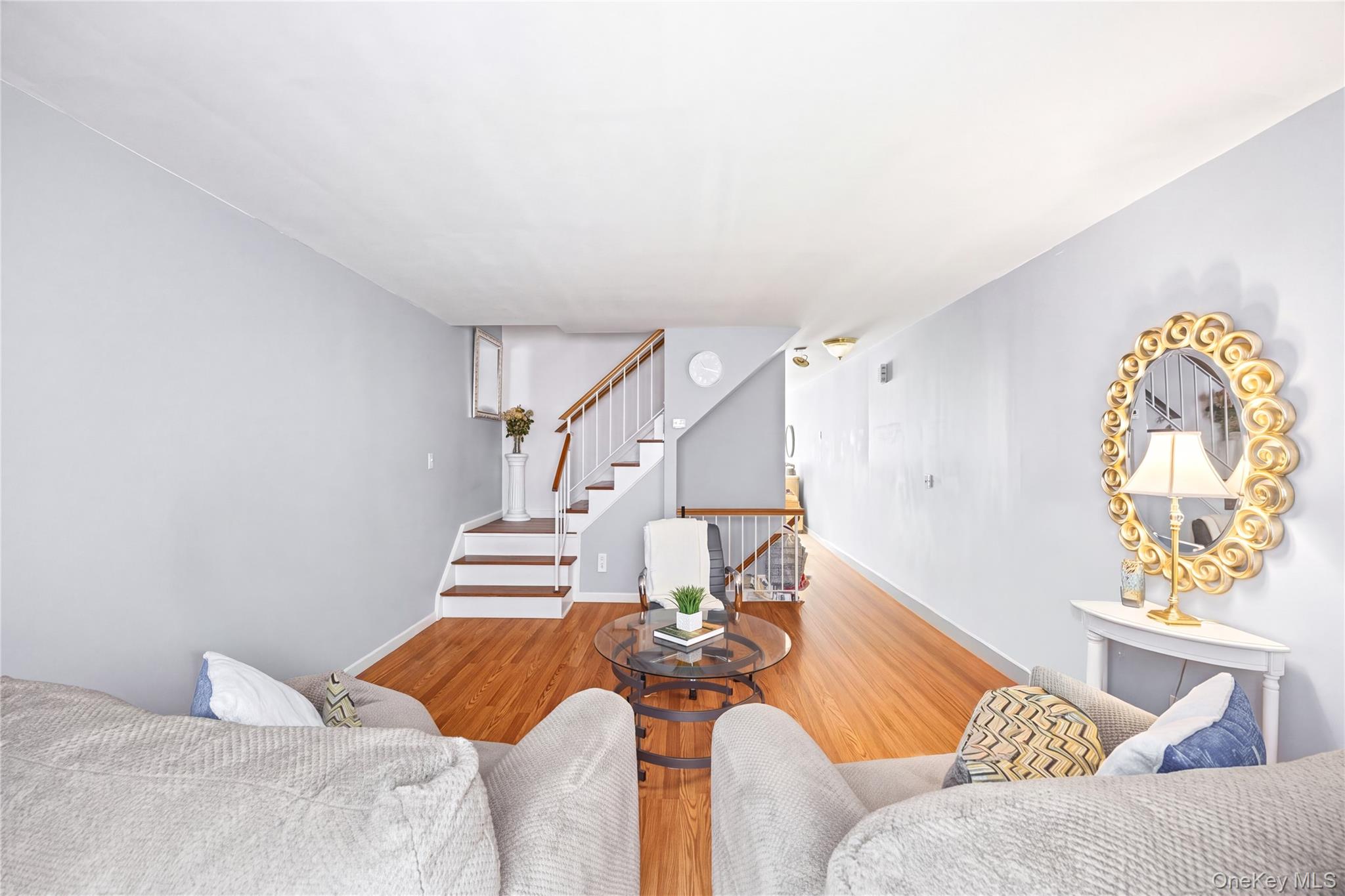 10 Lyndale Lane Property Photo 8