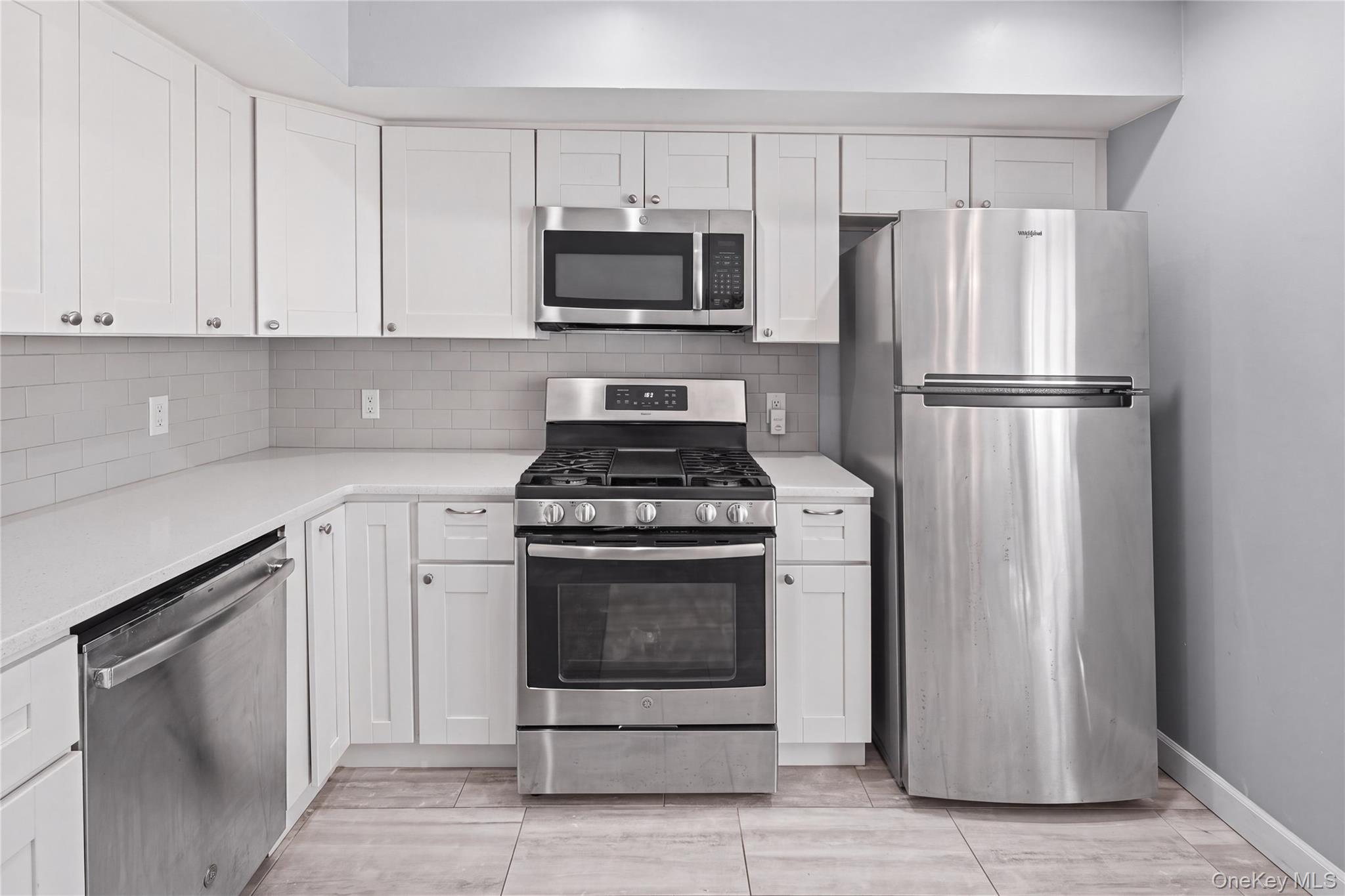 10 Lyndale Lane Property Photo 13