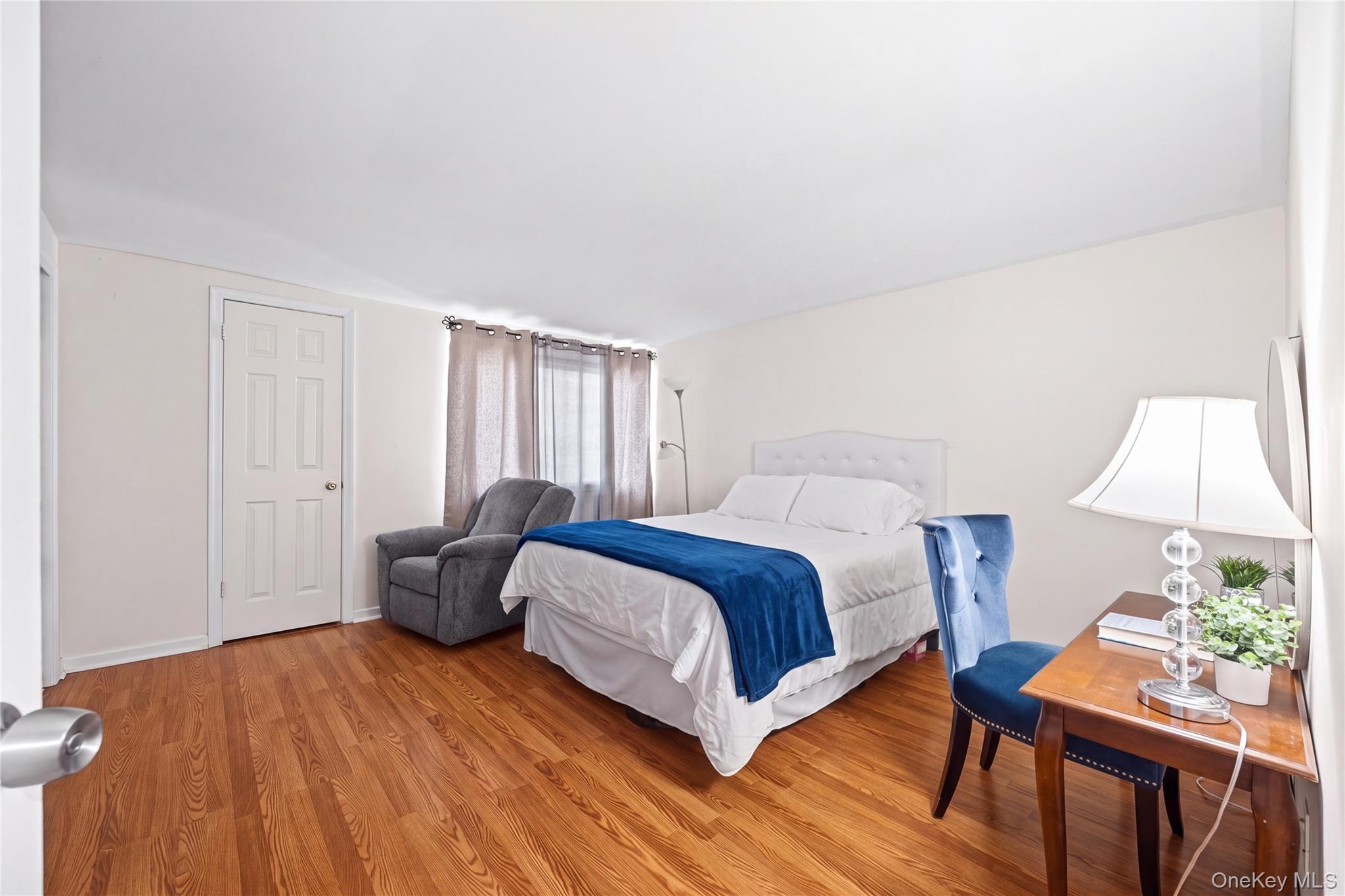 10 Lyndale Lane Property Photo 15