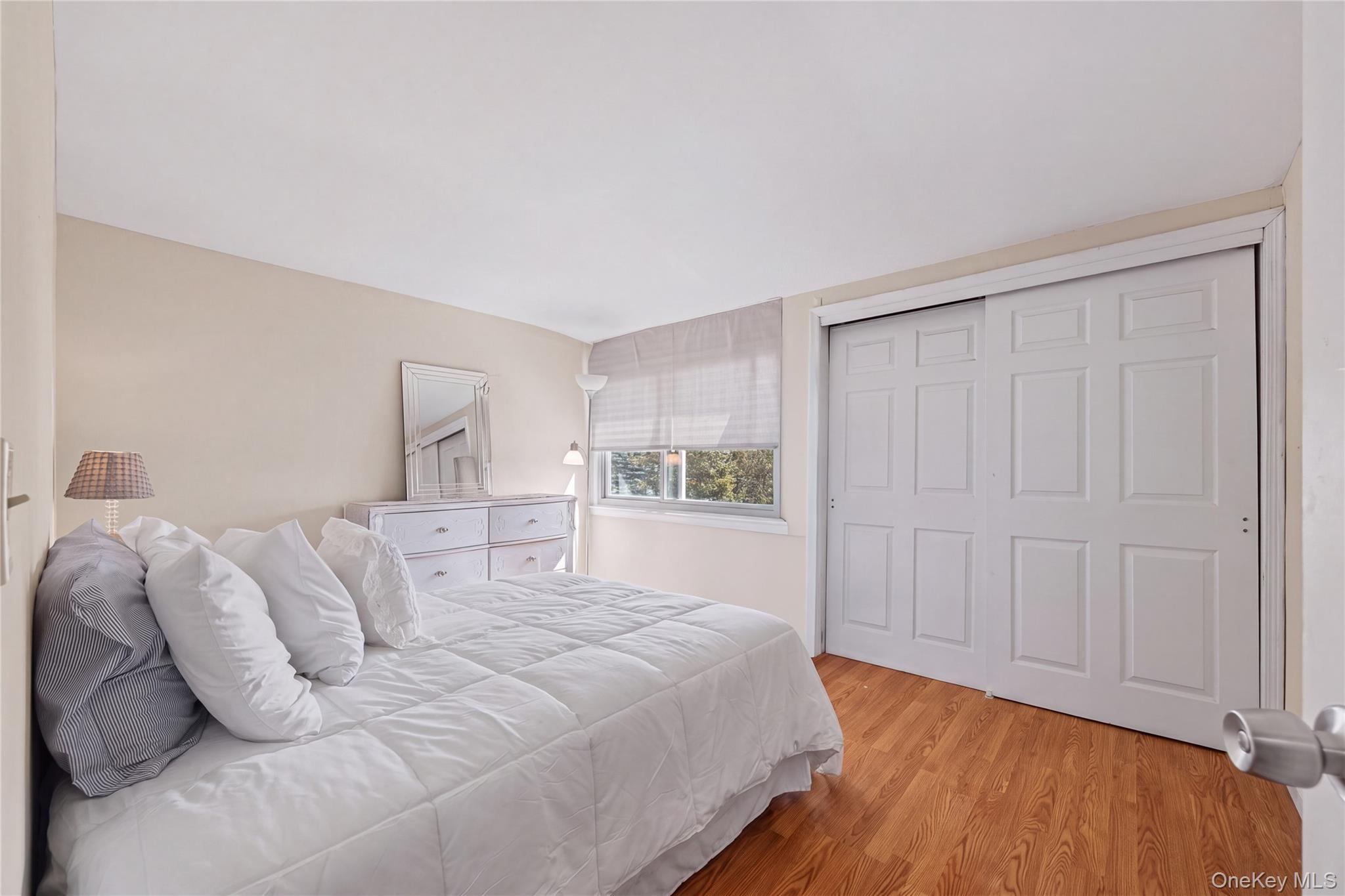 10 Lyndale Lane Property Photo 17