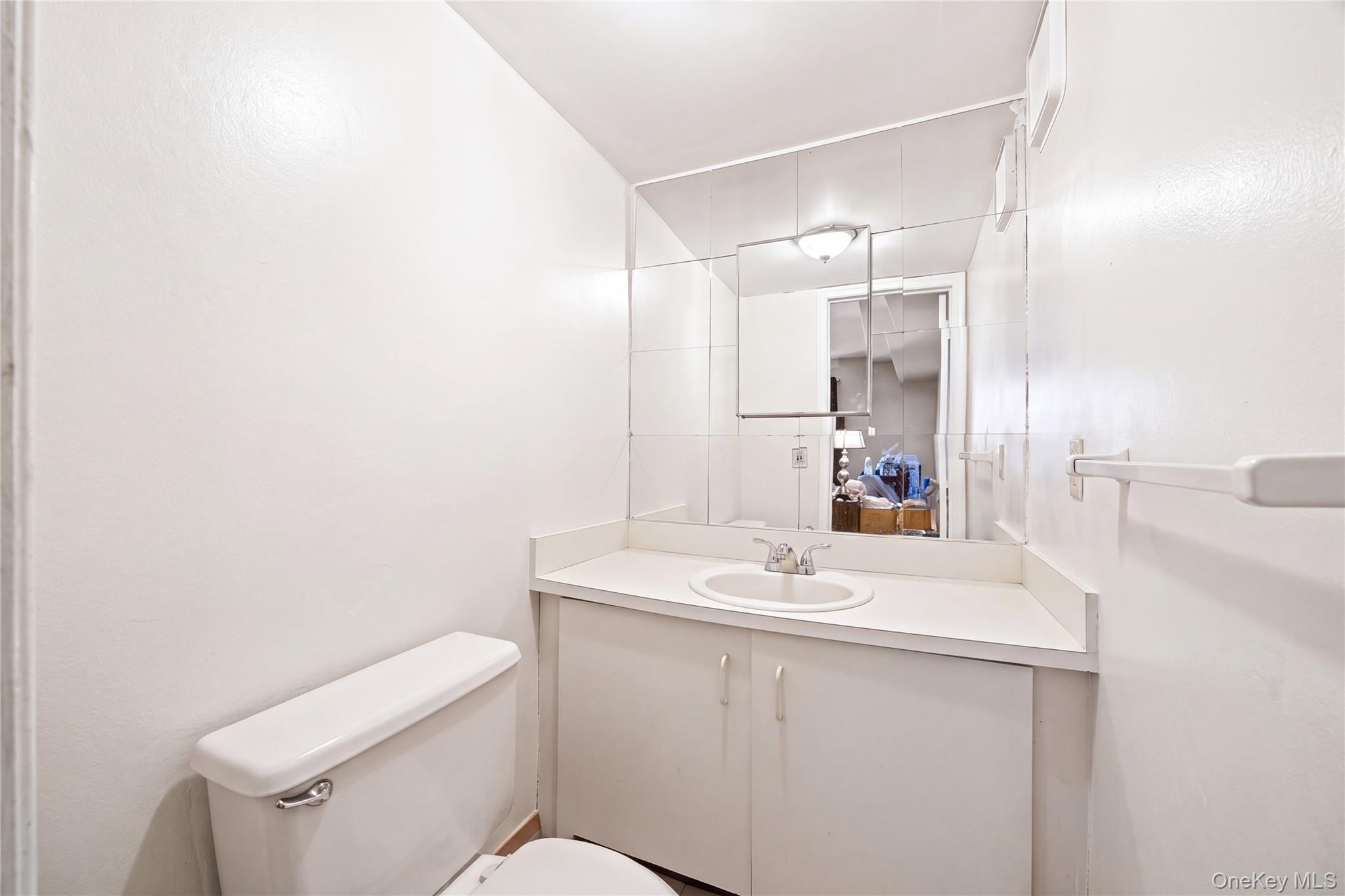 10 Lyndale Lane Property Photo 20