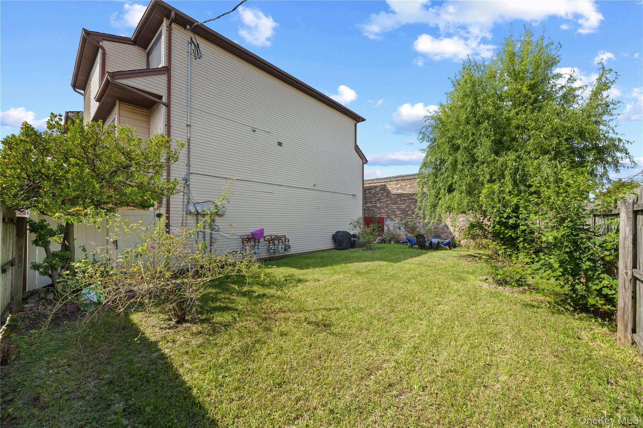 10 Lyndale Lane Property Photo 23