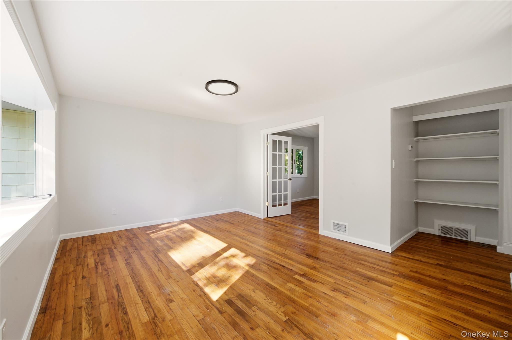 4 Elmont Lane Property Photo 11