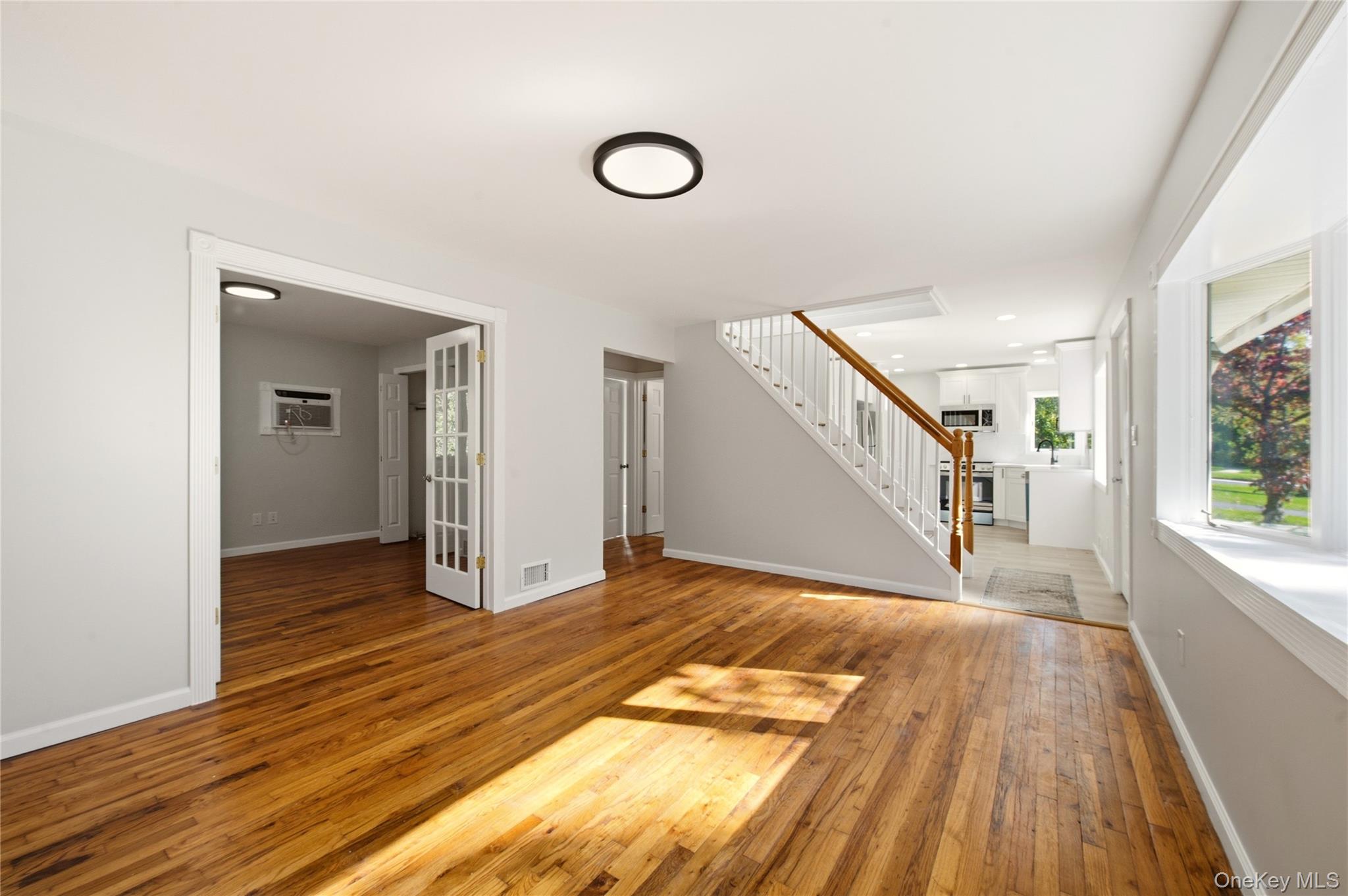 4 Elmont Lane Property Photo 12