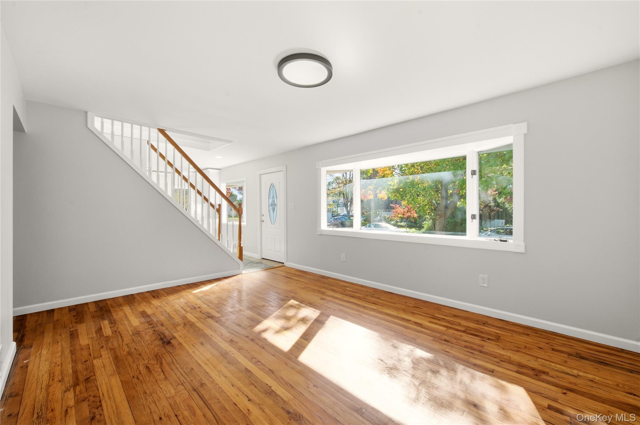 4 Elmont Lane Property Photo 13