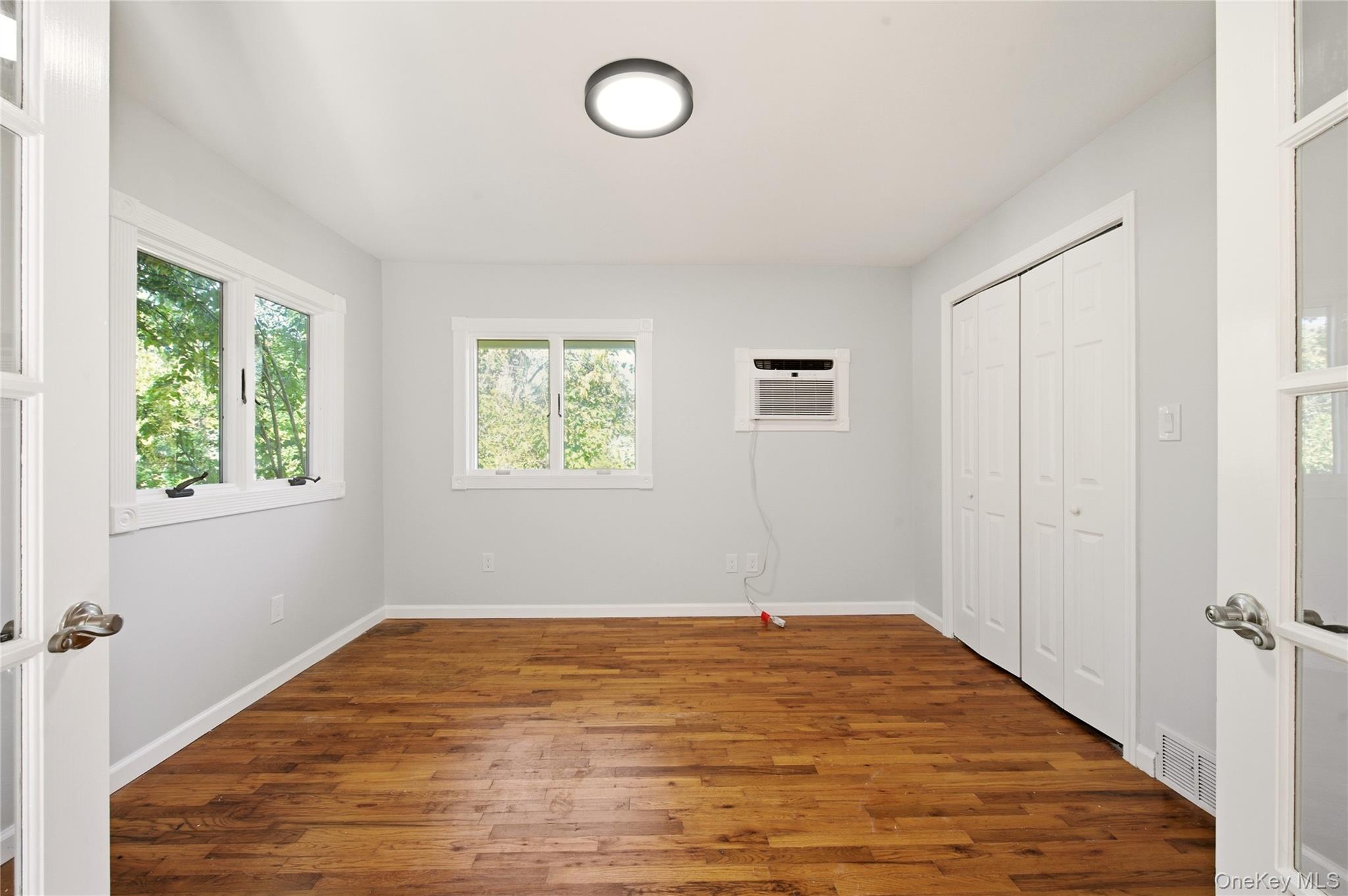 4 Elmont Lane Property Photo 14