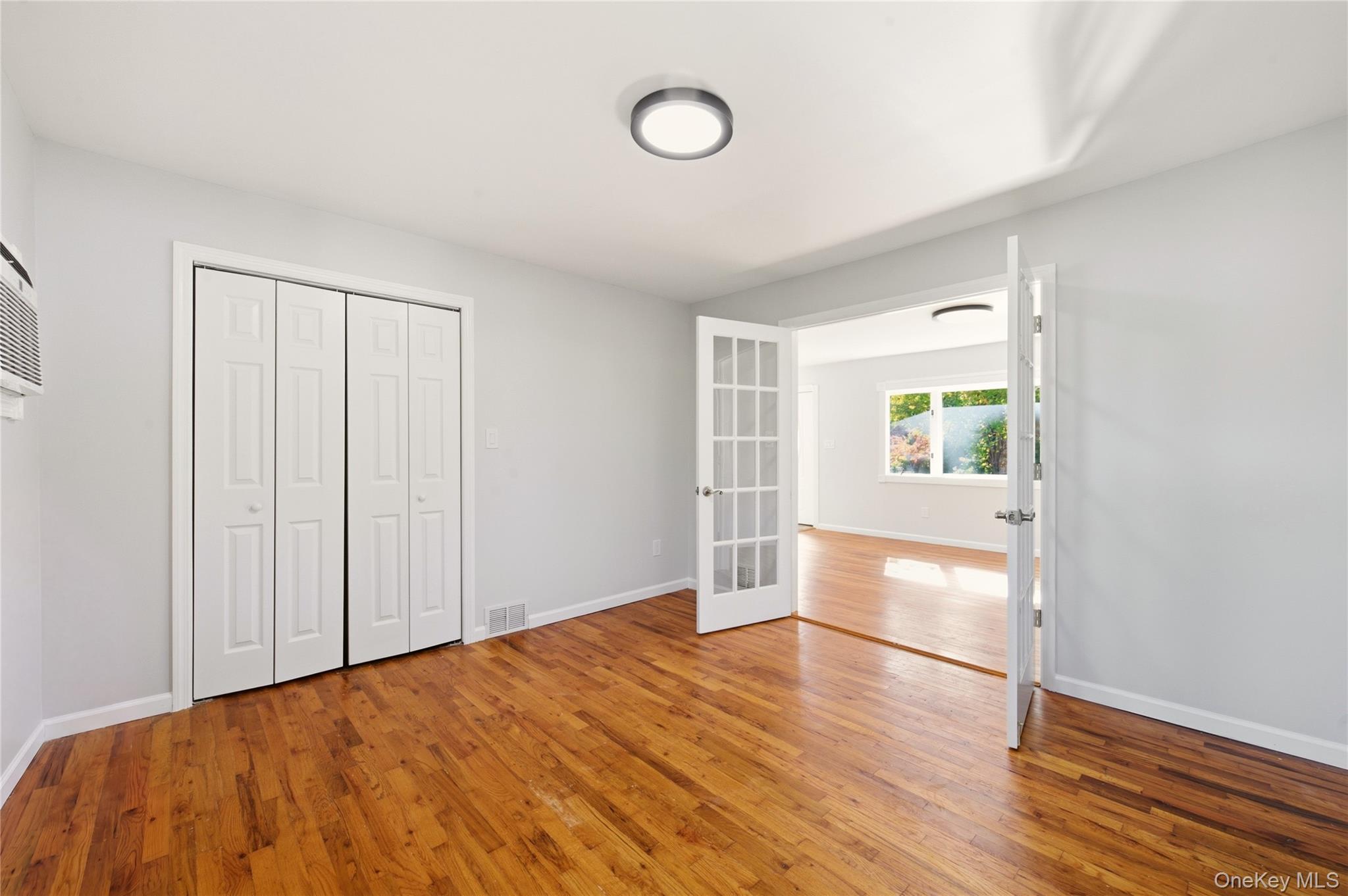 4 Elmont Lane Property Photo 15