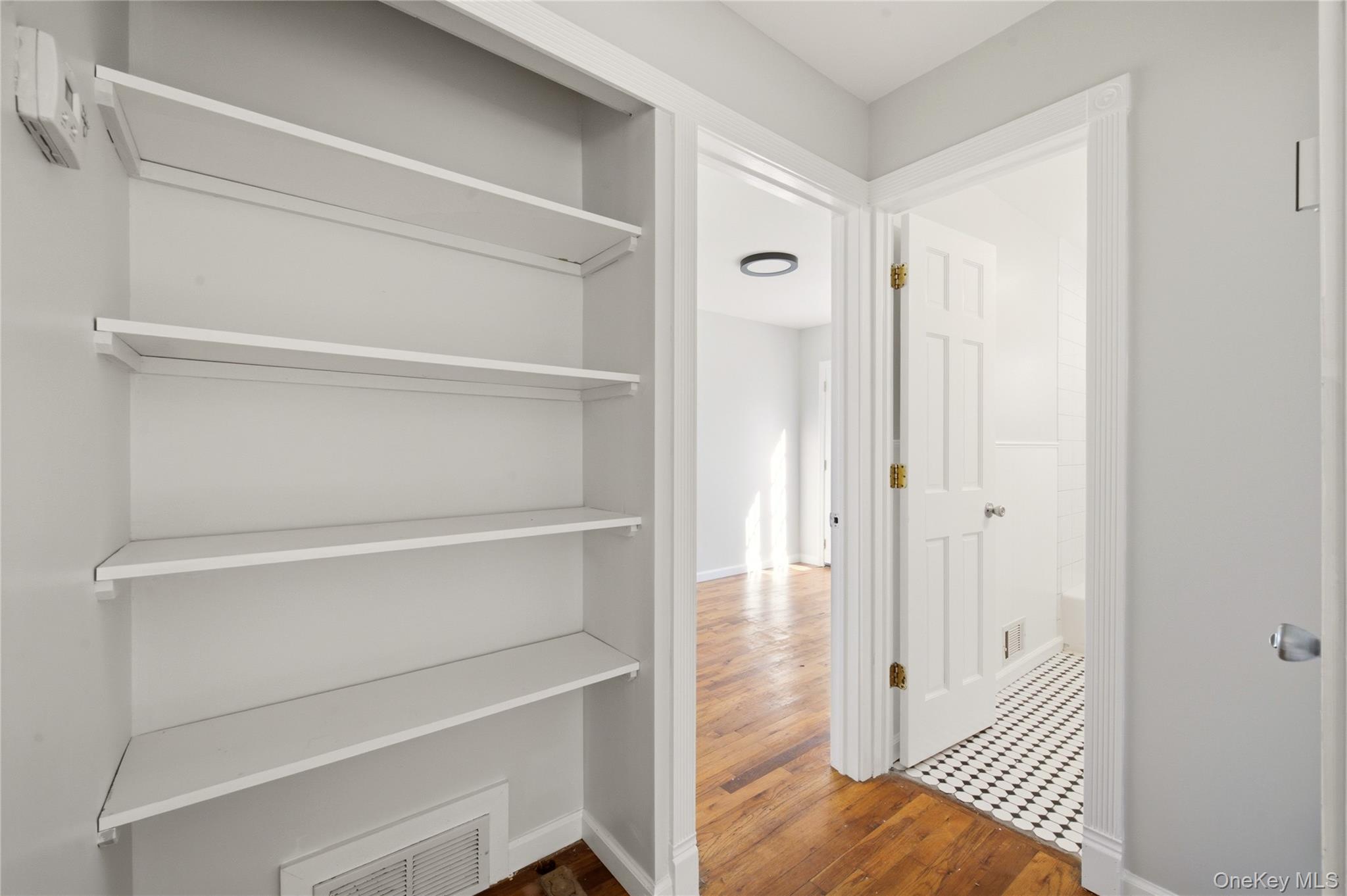 4 Elmont Lane Property Photo 16