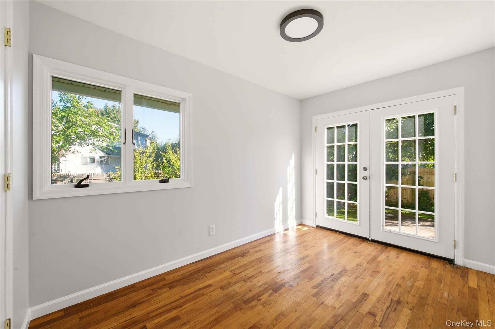 4 Elmont Lane Property Photo 17