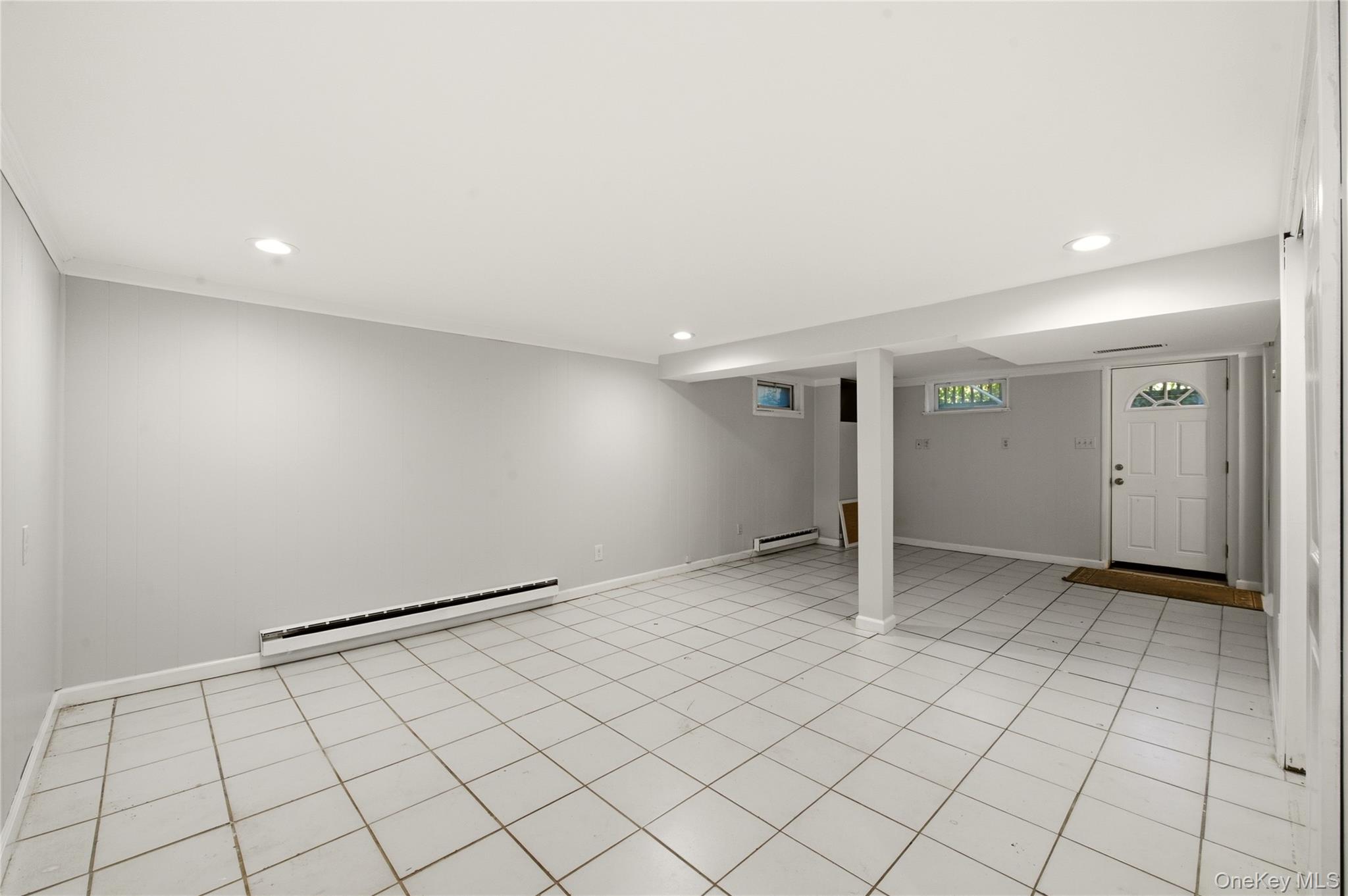 4 Elmont Lane Property Photo 19