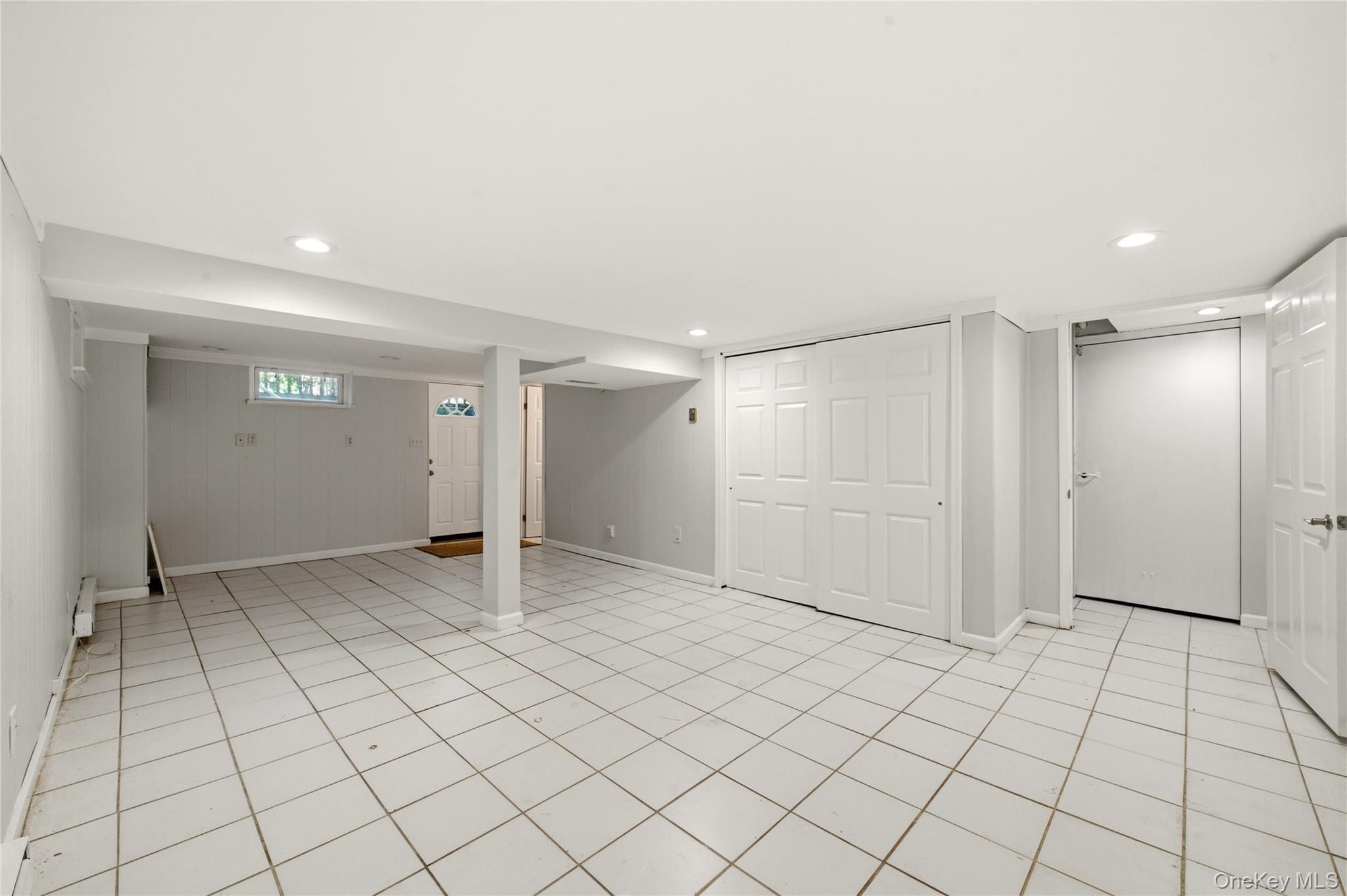 4 Elmont Lane Property Photo 20